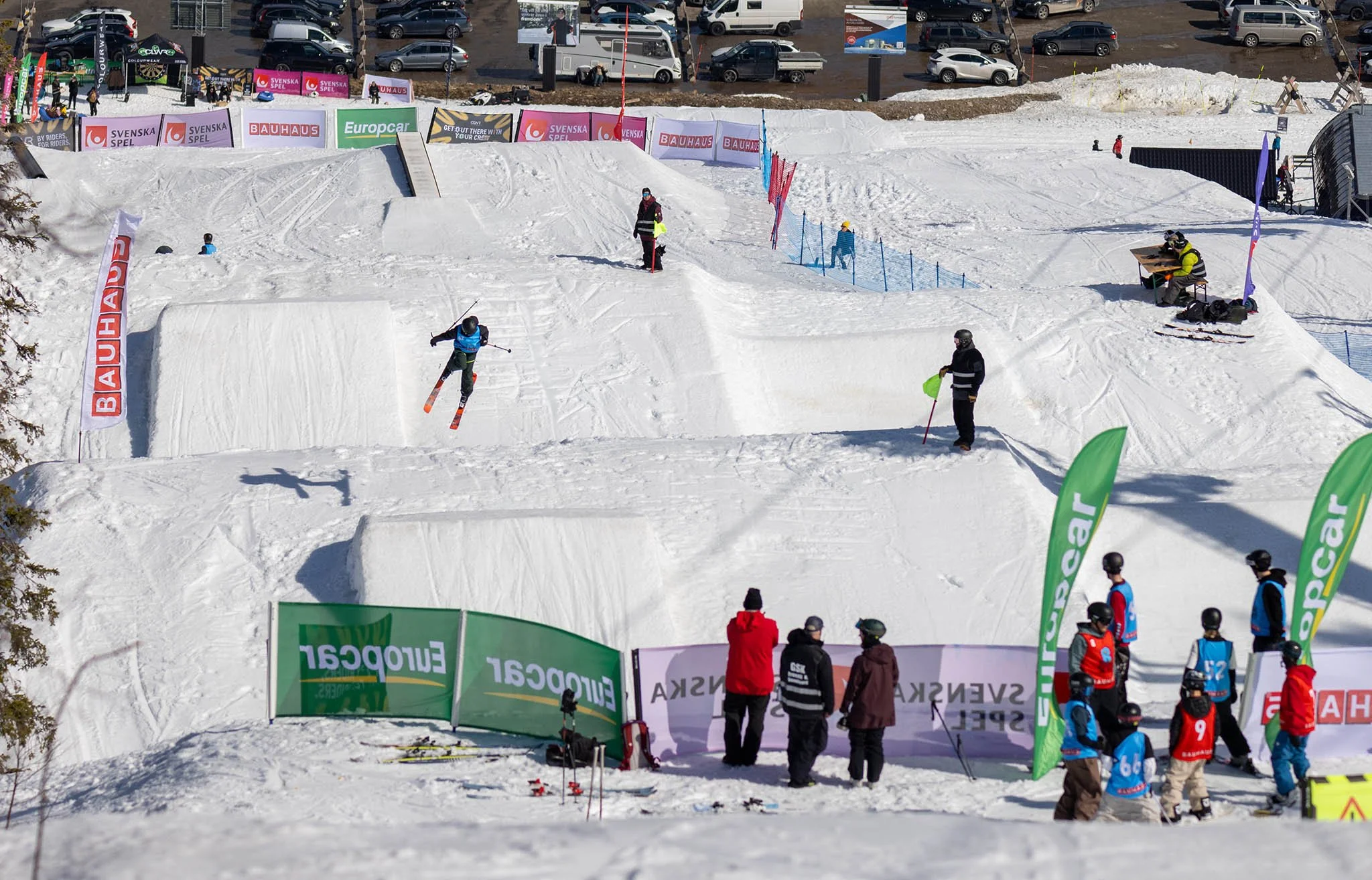 Freeskibilder01.jpg
