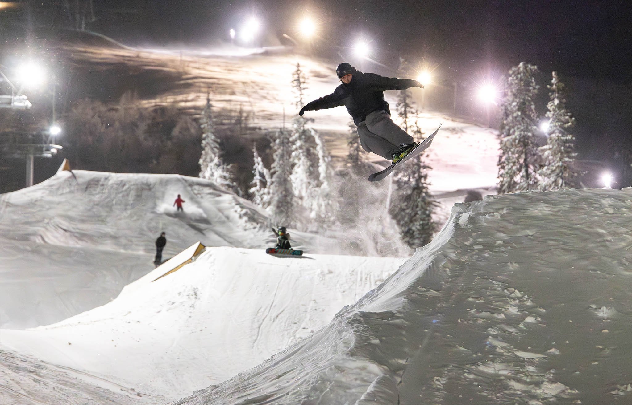 Freeskibilder07.jpg