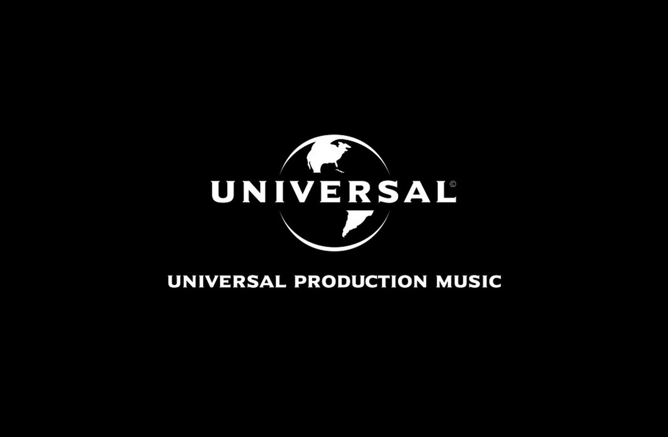 universal-production-music.jpg