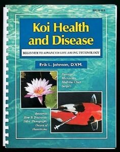 Fish Health