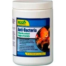 Anti-Parasite and Anti-bacteria Foods