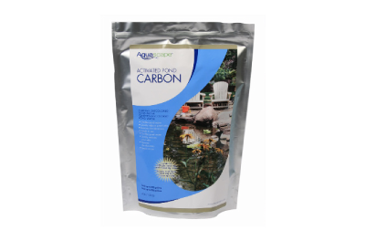 Product Feature: Carbon