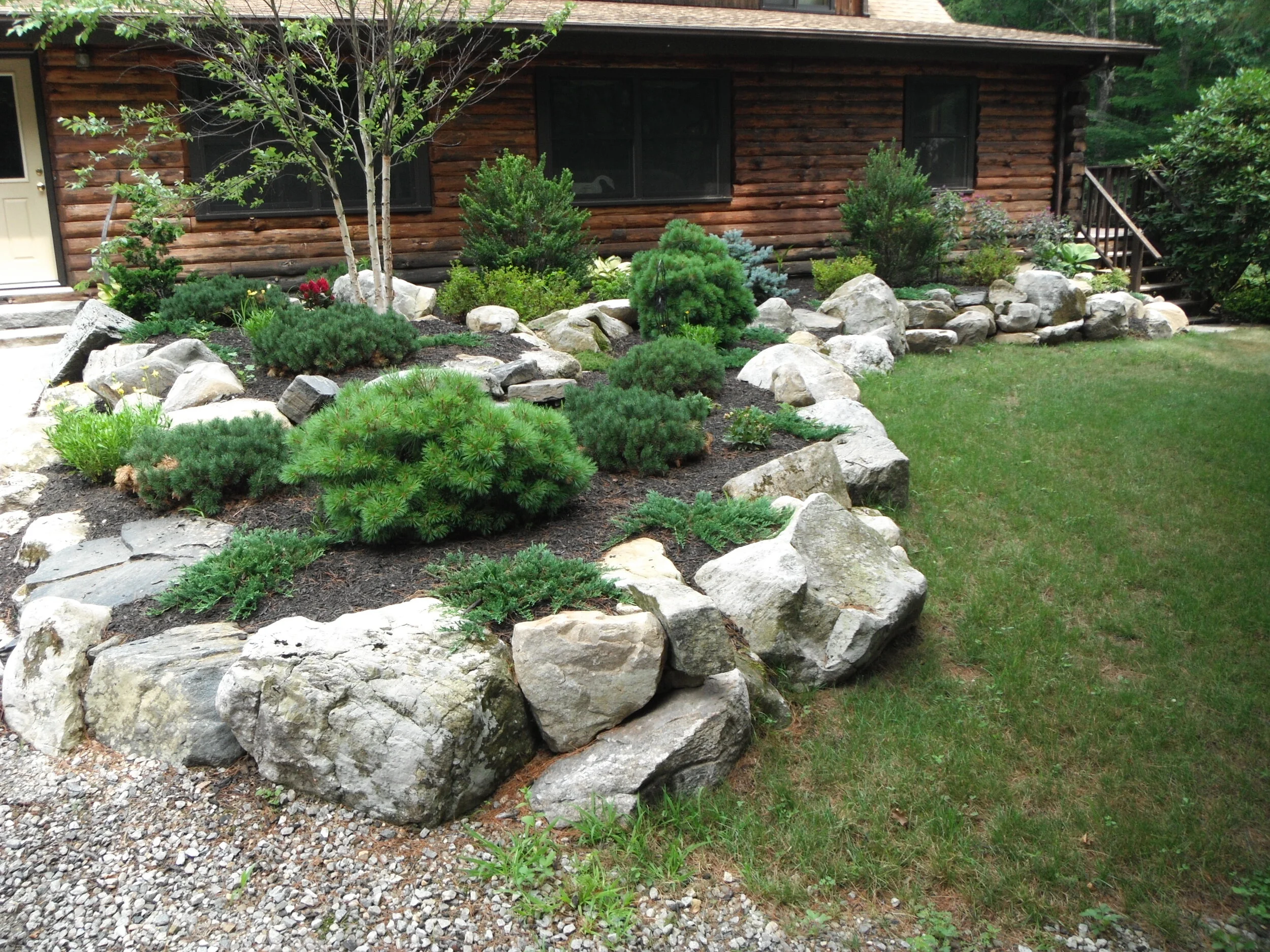 DSCF0285.JPG