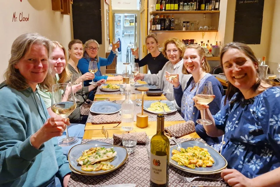 FinalDinner.jpg