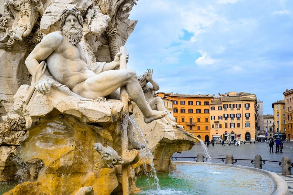 Piazza_Navona.jpg
