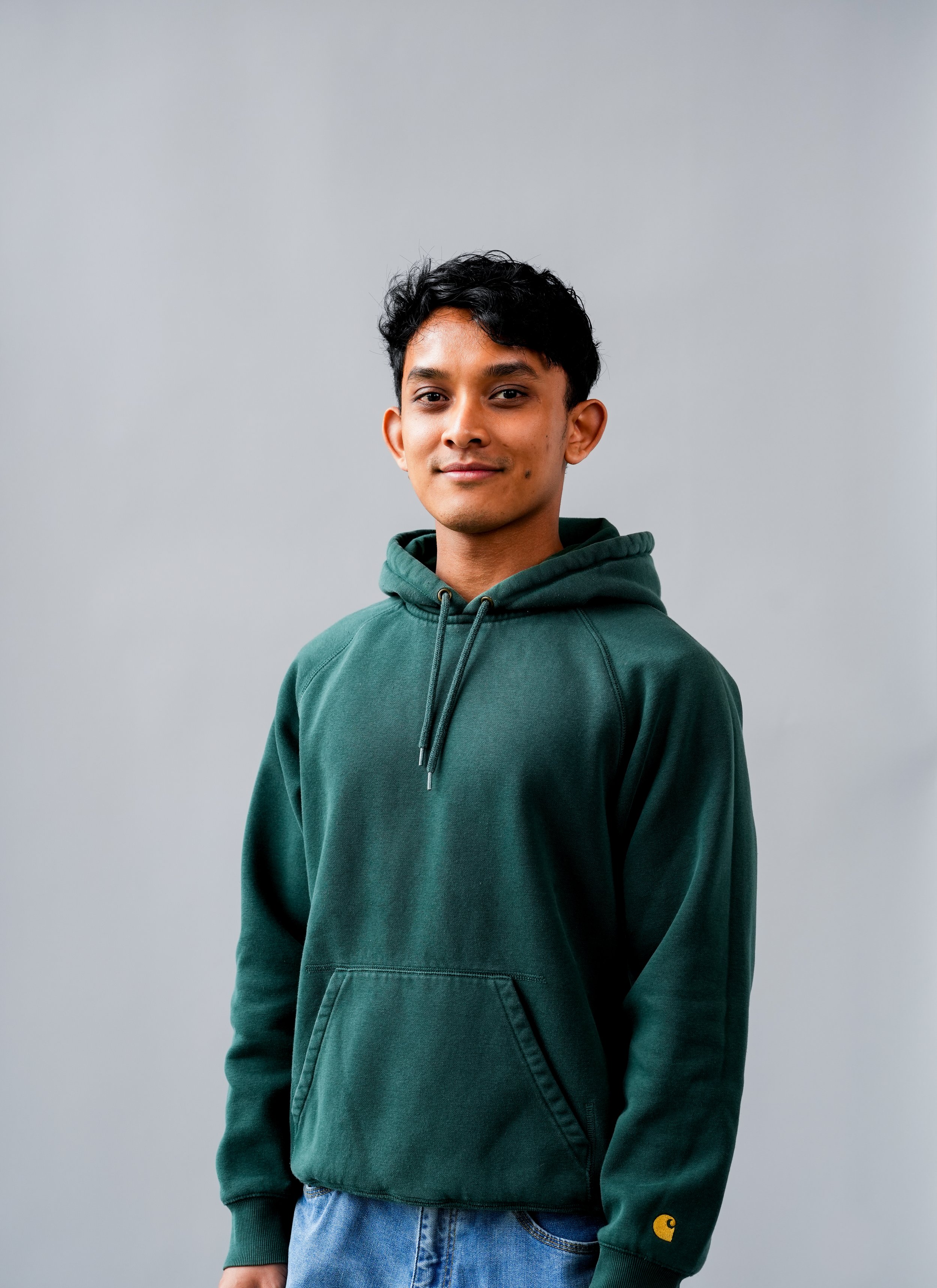 Barclays Grad Expo Head Shots-Knutsford-7-5-26-18.jpg