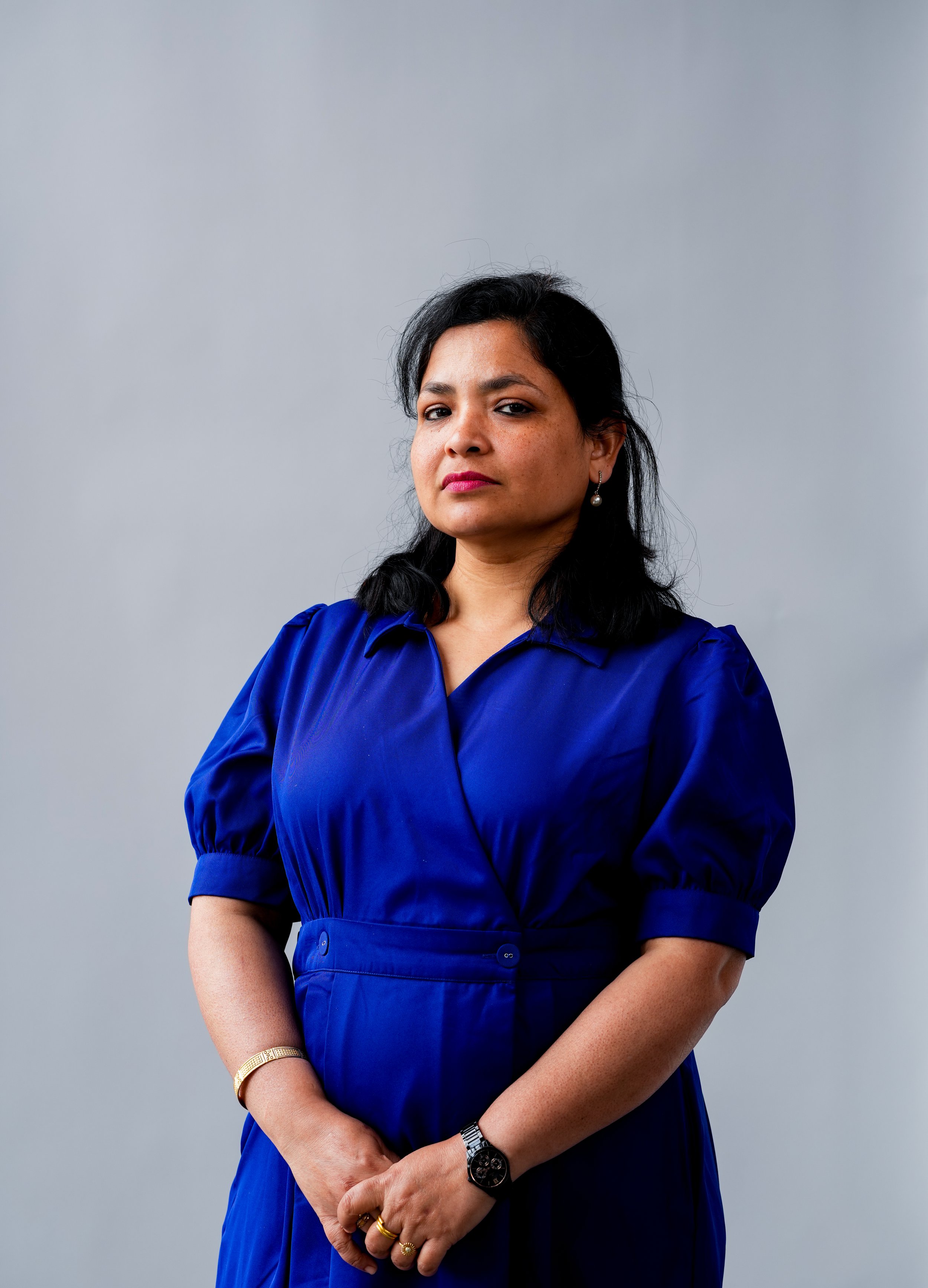 Barclays Grad Expo Head Shots-Knutsford-7-5-26-73.jpg