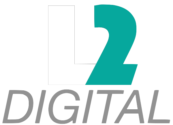 L2 Digital