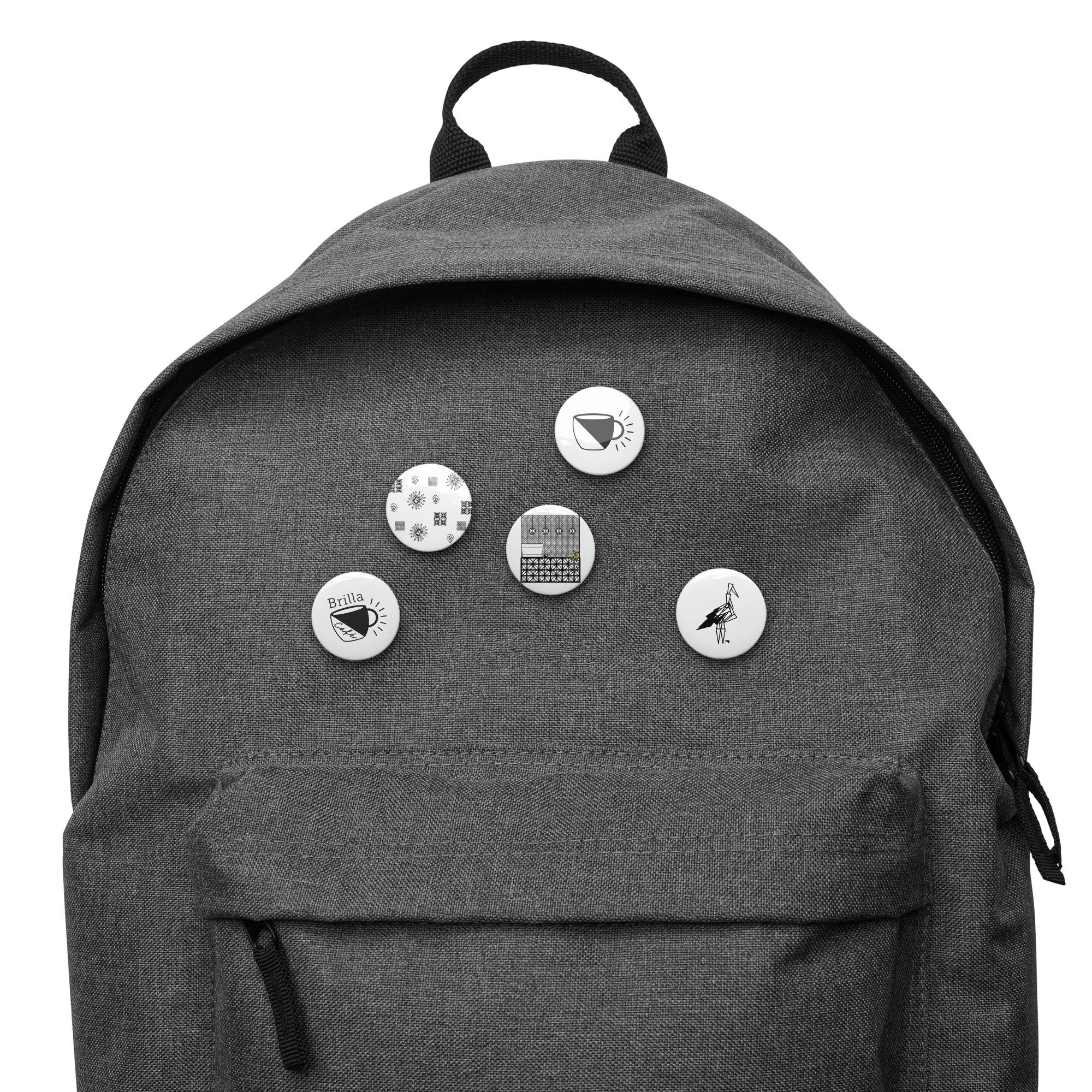 set-of-pin-buttons-white-1.25-front-648b74f93bfc2.jpg