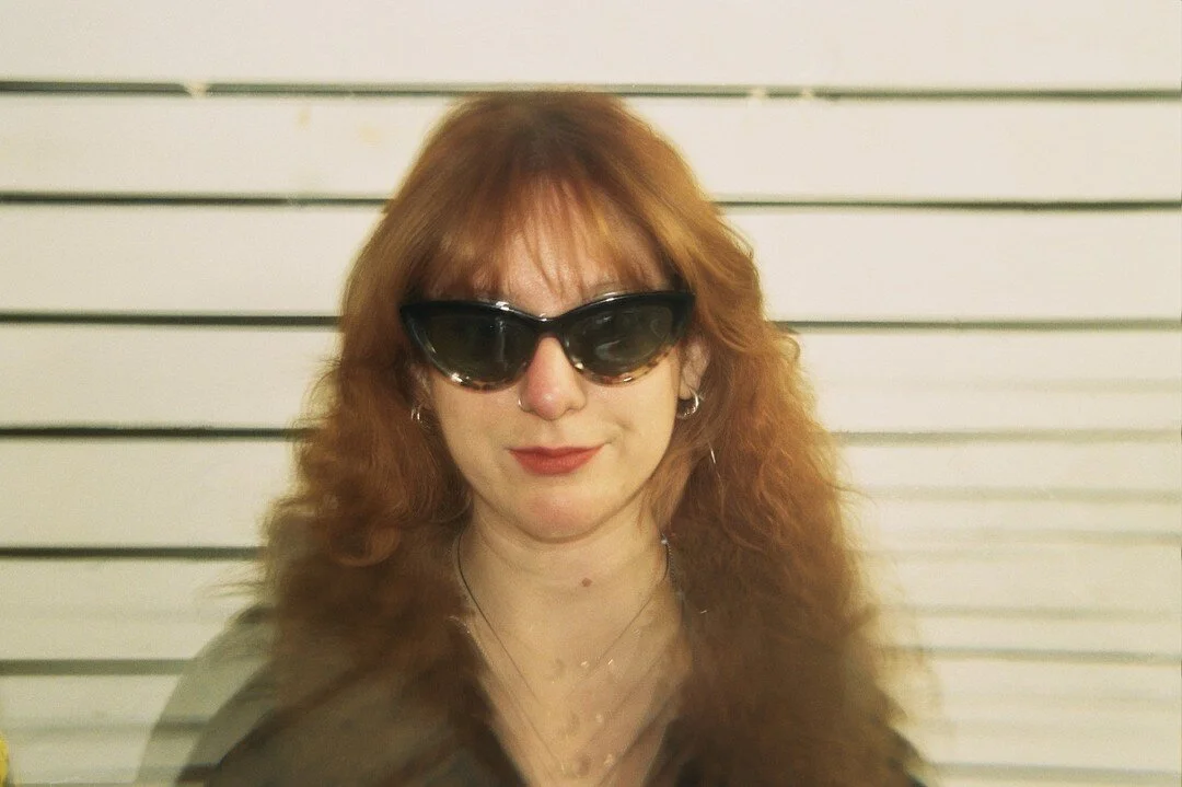 Escape the Cell Brighton's Great Escape Room