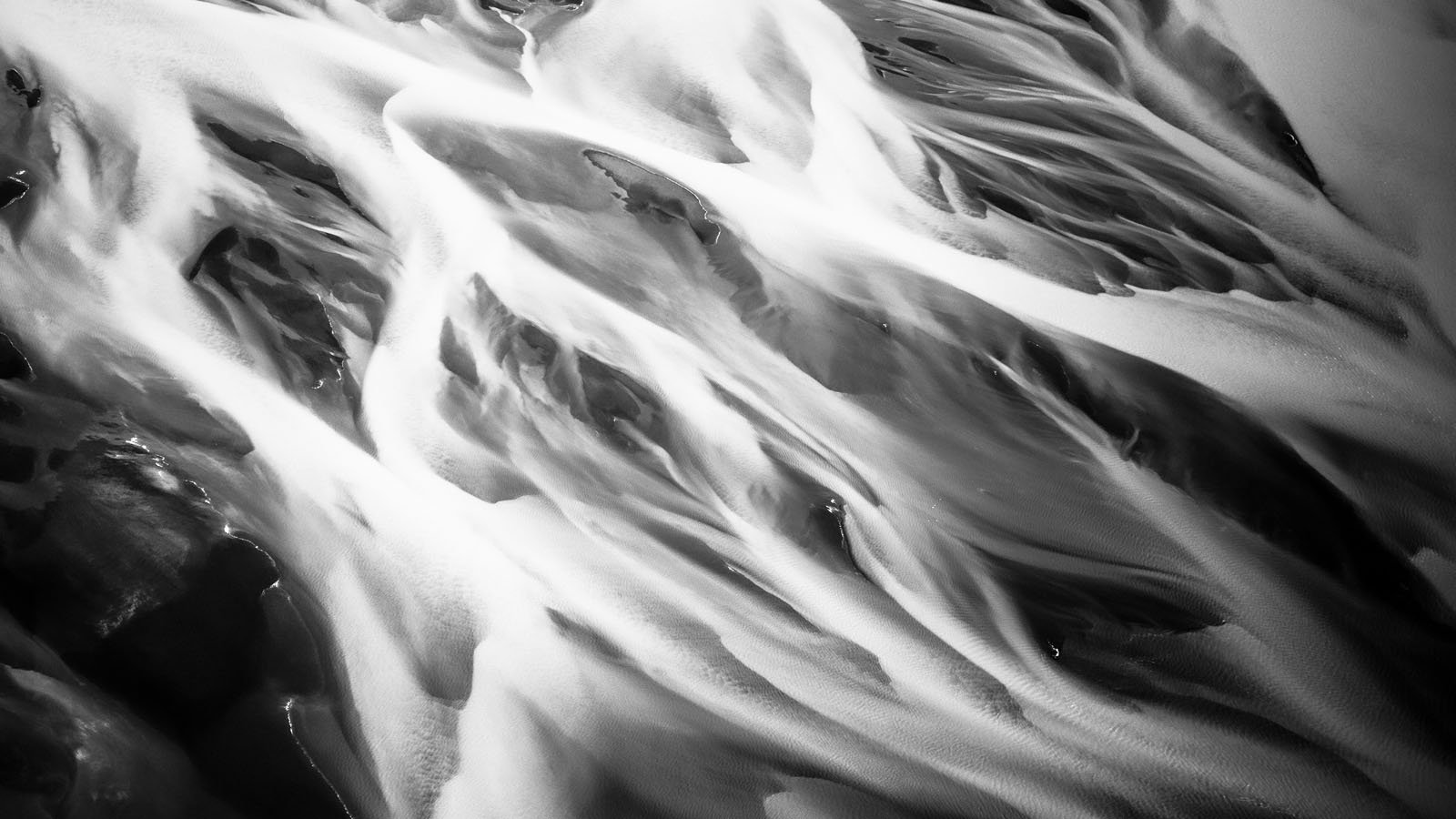 Ananke