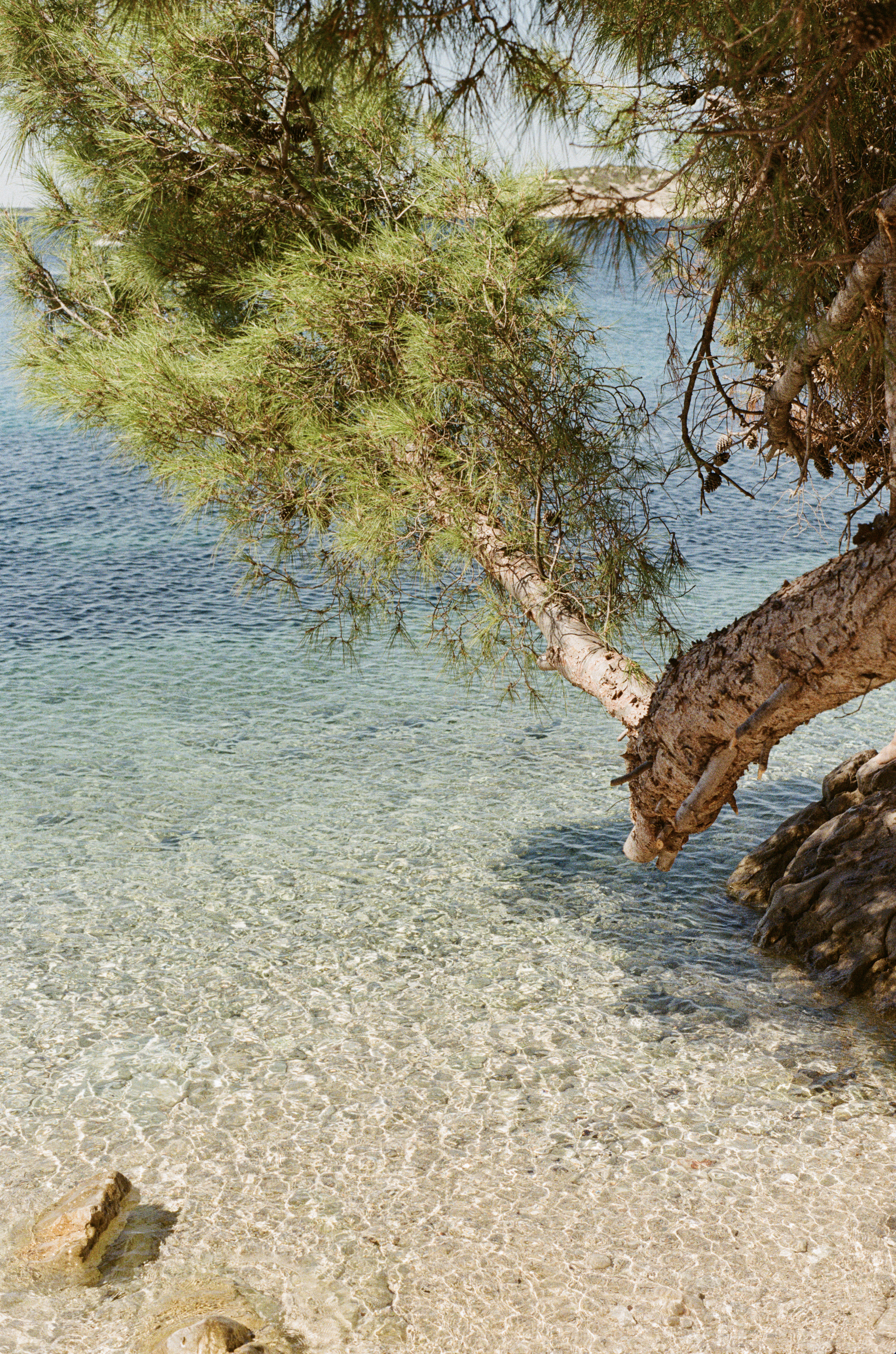 Screenshot 2025-11-17 at 23.08.48.png