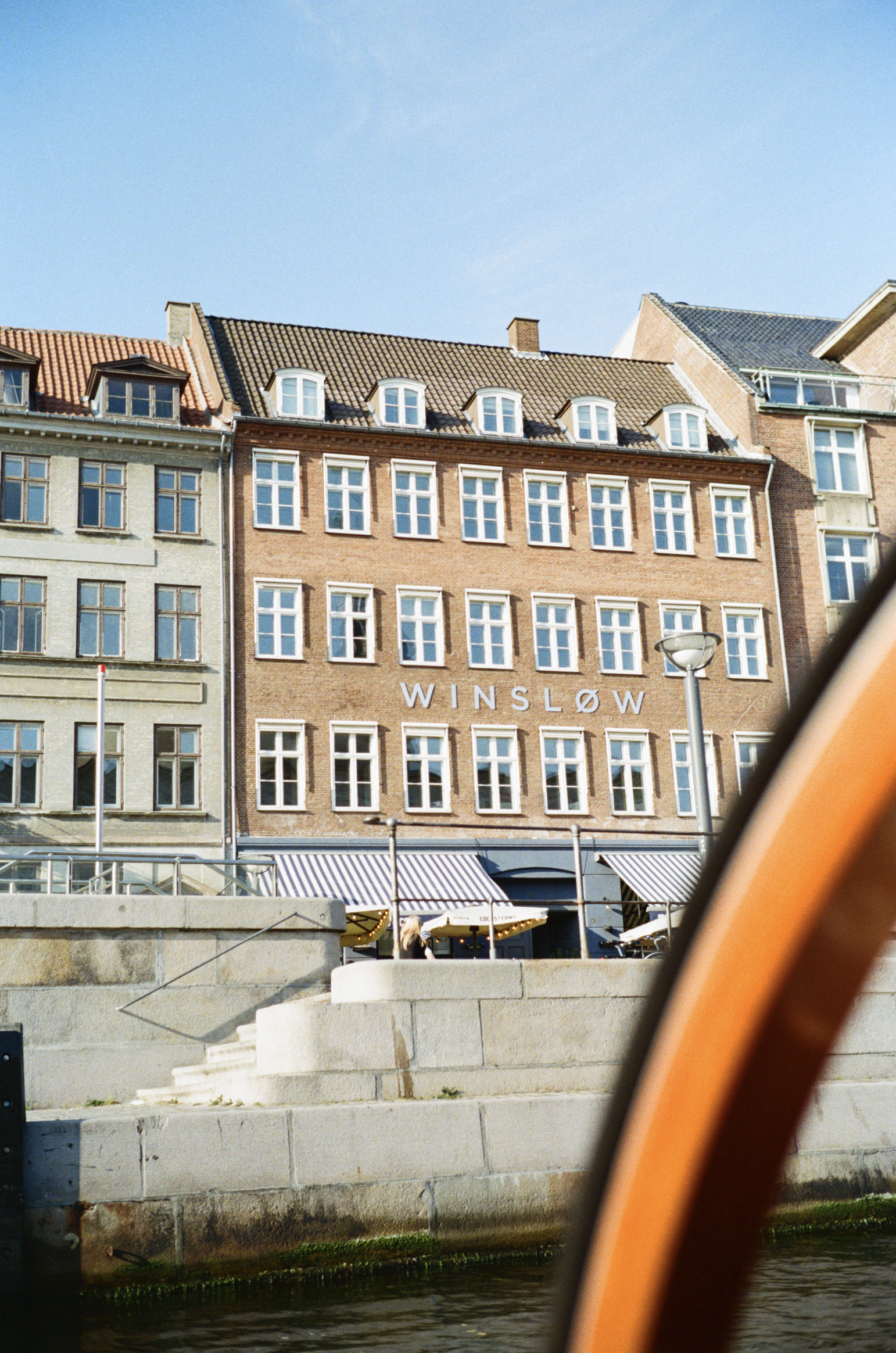 Screenshot 2025-11-17 at 23.19.09.png