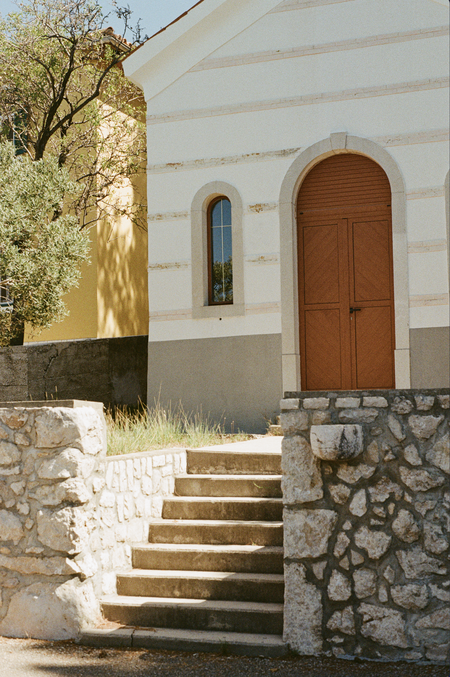 Screenshot 2025-11-17 at 23.08.40.png