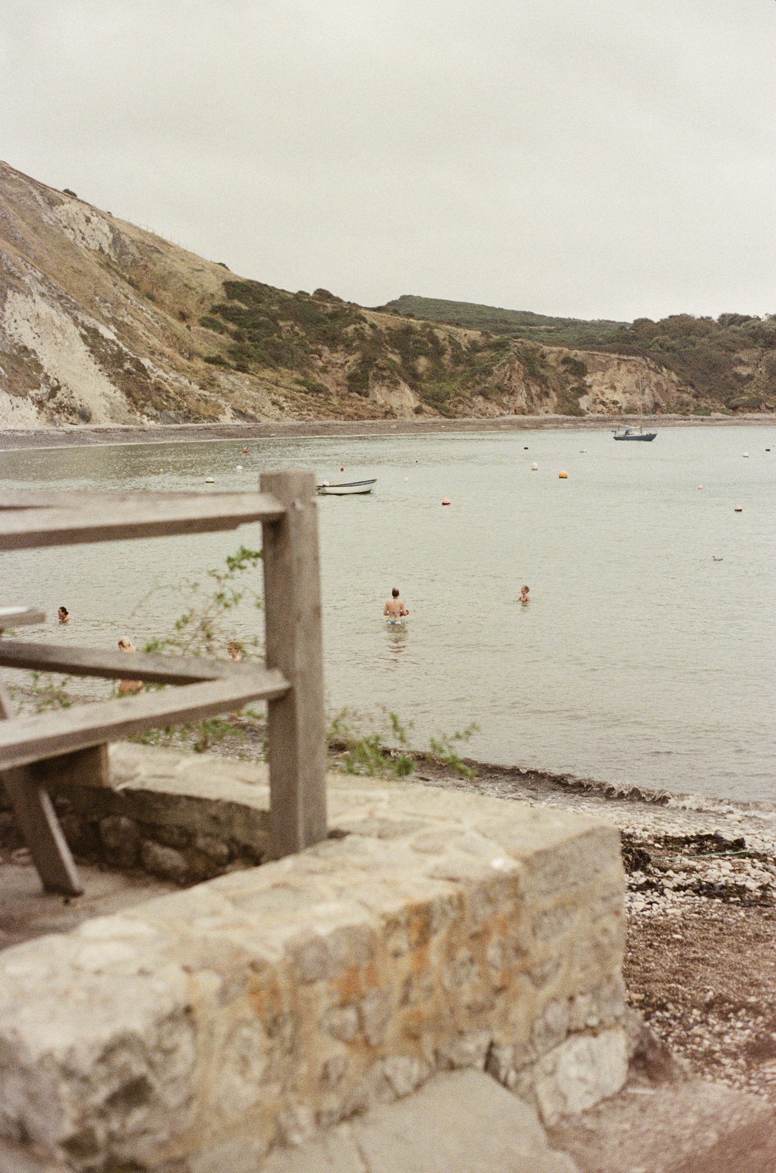 Screenshot 2025-11-17 at 23.27.47.png