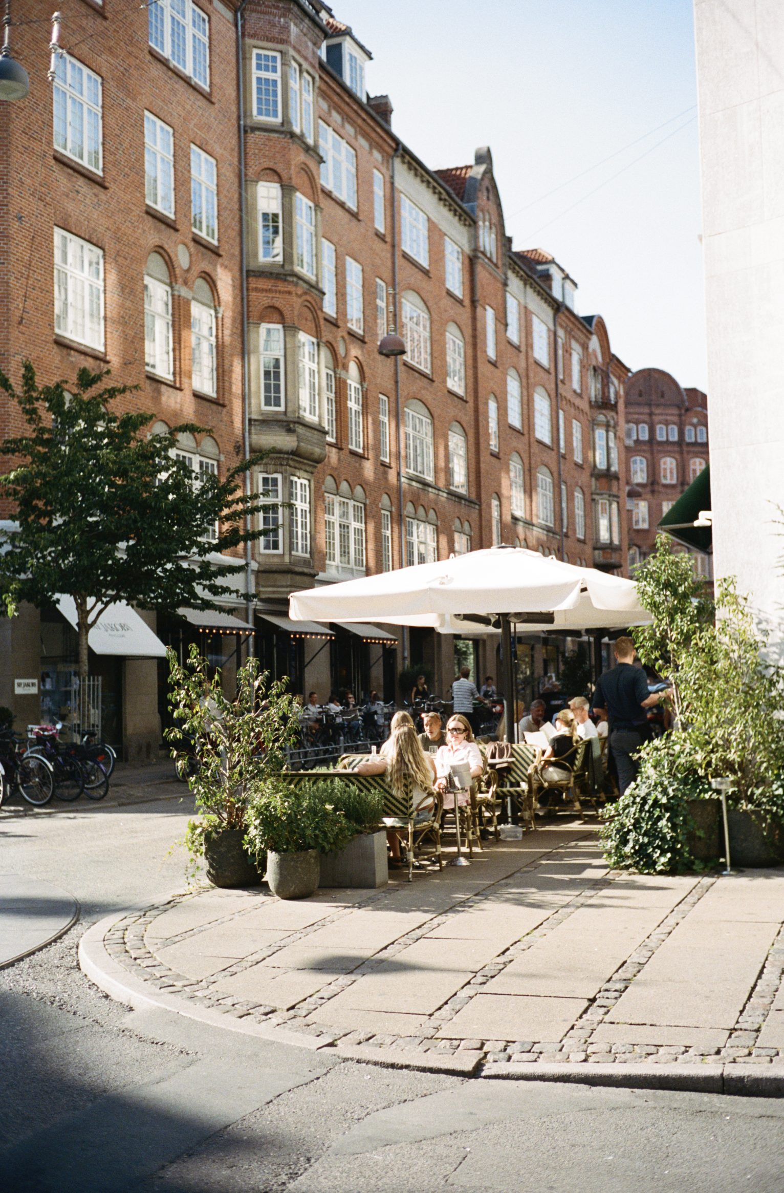 Screenshot 2025-11-17 at 23.17.25.png