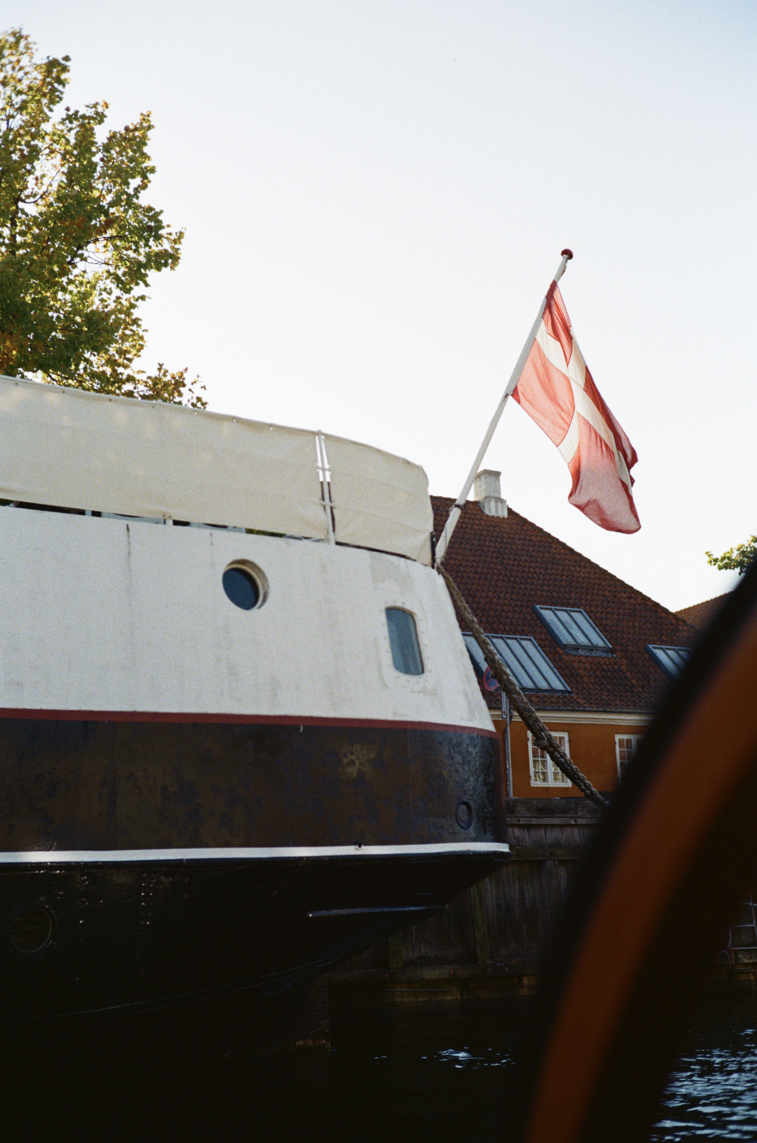 Screenshot 2025-11-17 at 23.19.02.png