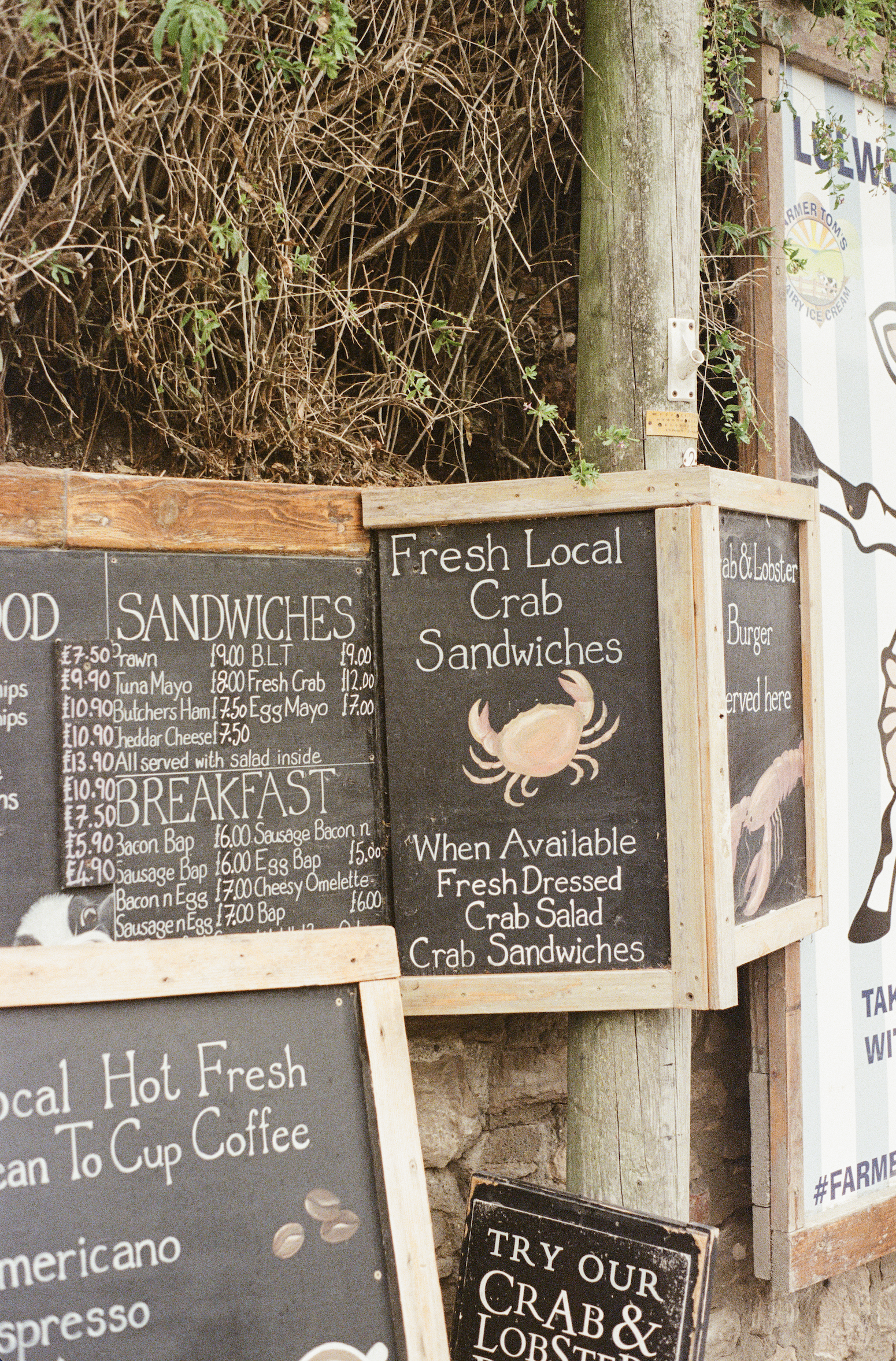 Screenshot 2025-11-17 at 23.28.03.png