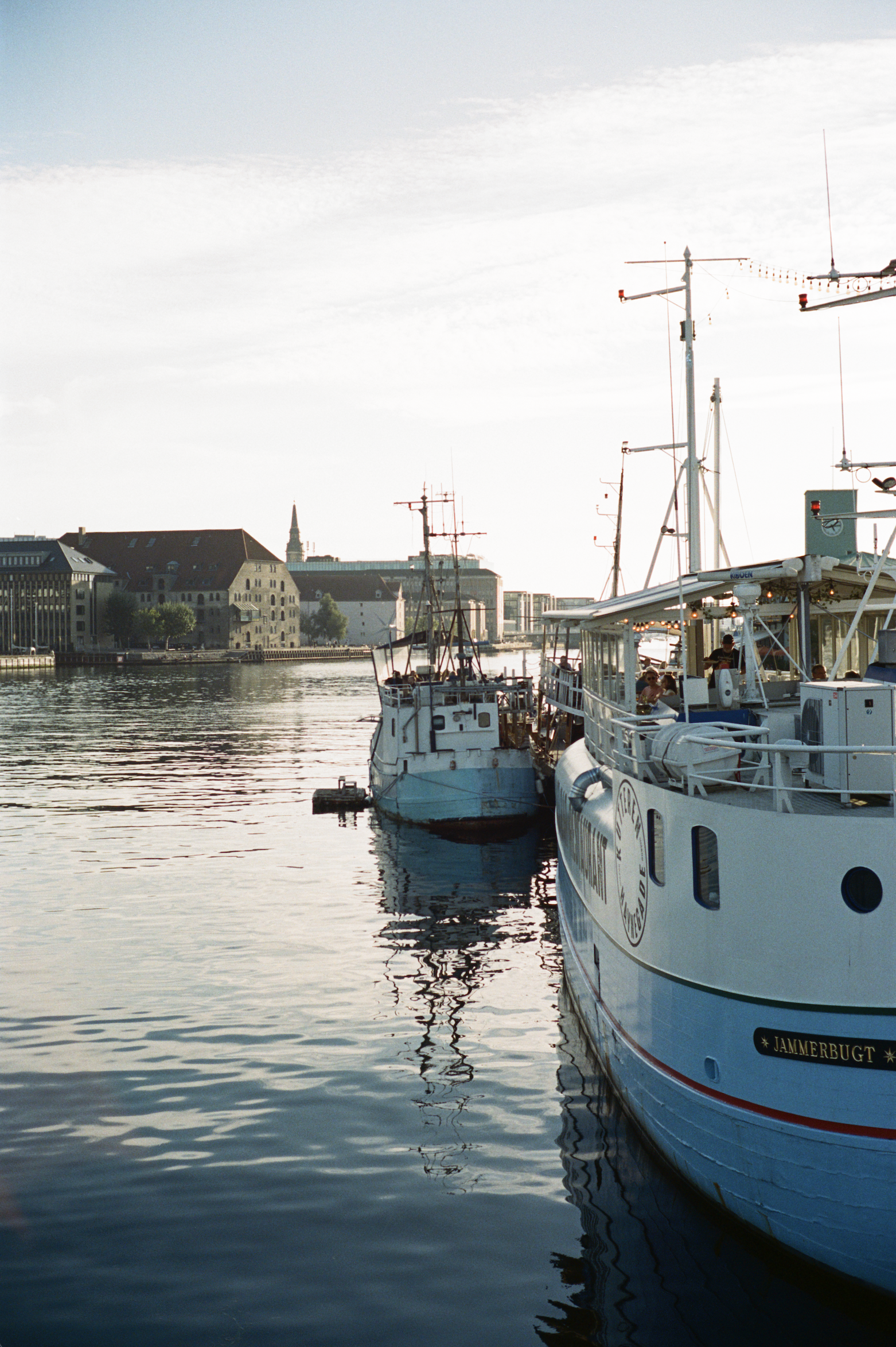 Screenshot 2025-11-17 at 23.18.05.png