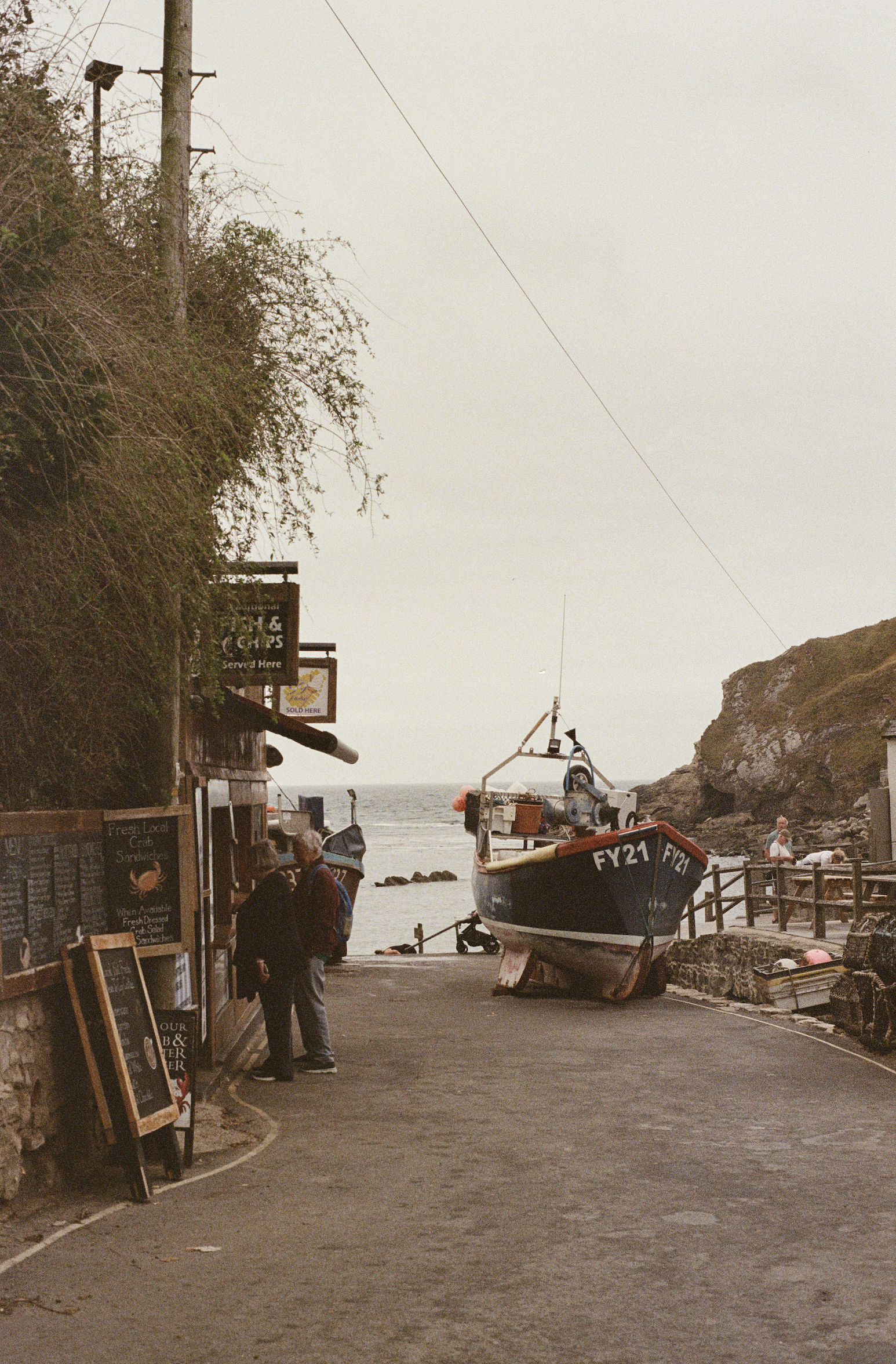 Screenshot 2025-11-17 at 23.28.20.png