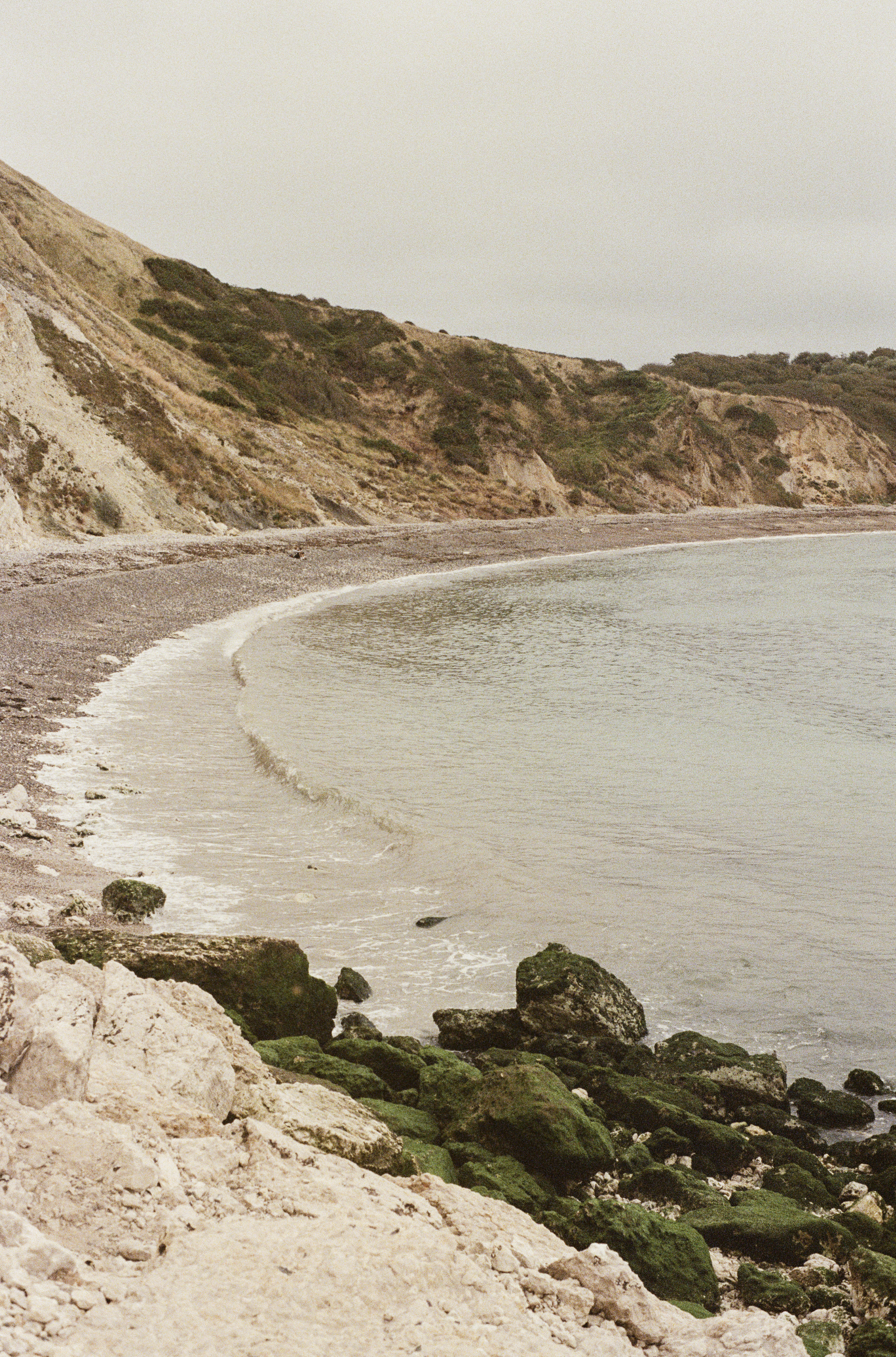 Screenshot 2025-11-17 at 23.27.26.png