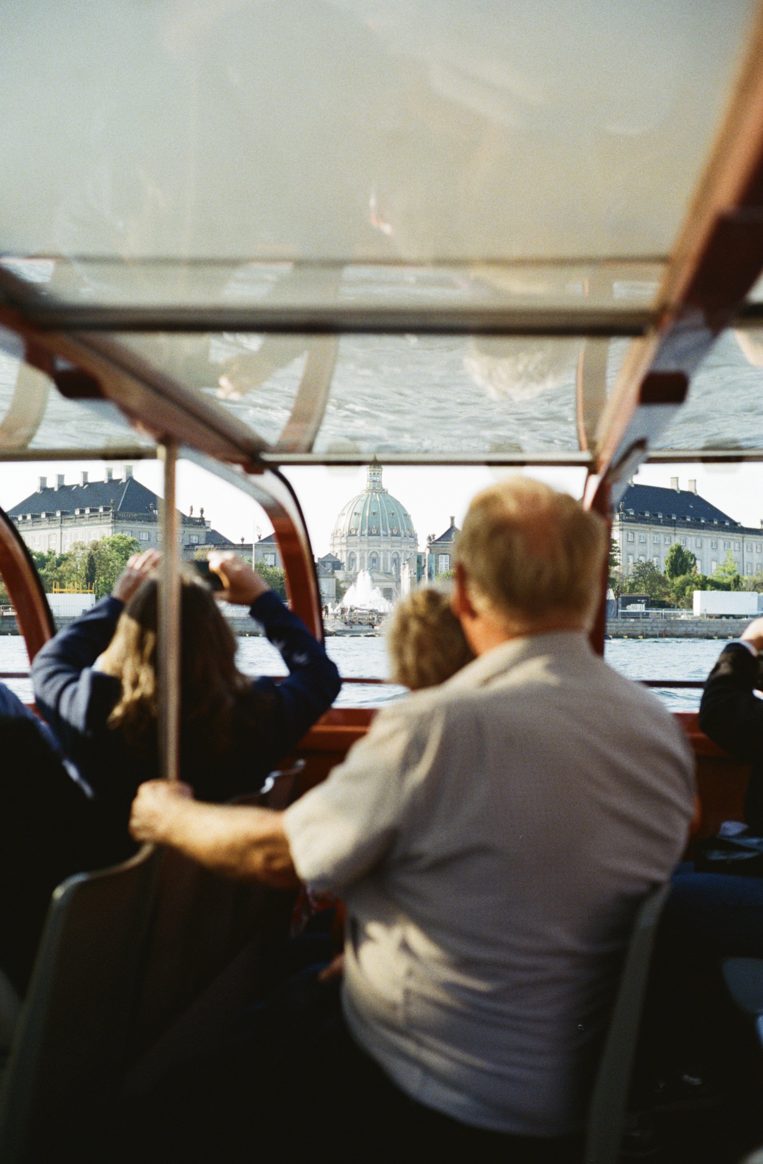 Screenshot 2025-11-17 at 23.18.49.png