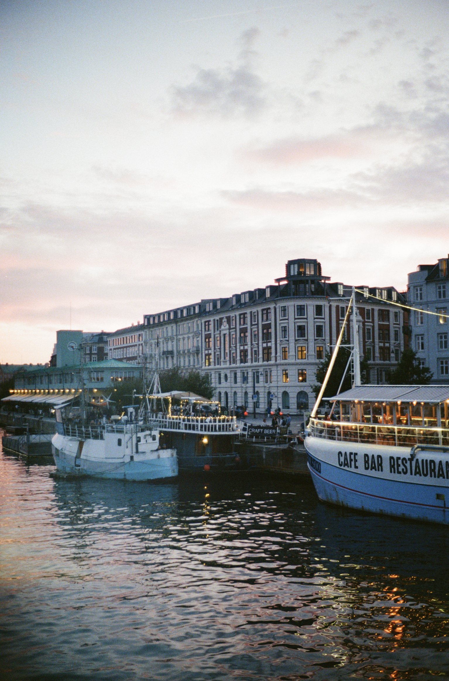 Screenshot 2025-11-17 at 23.18.36.png