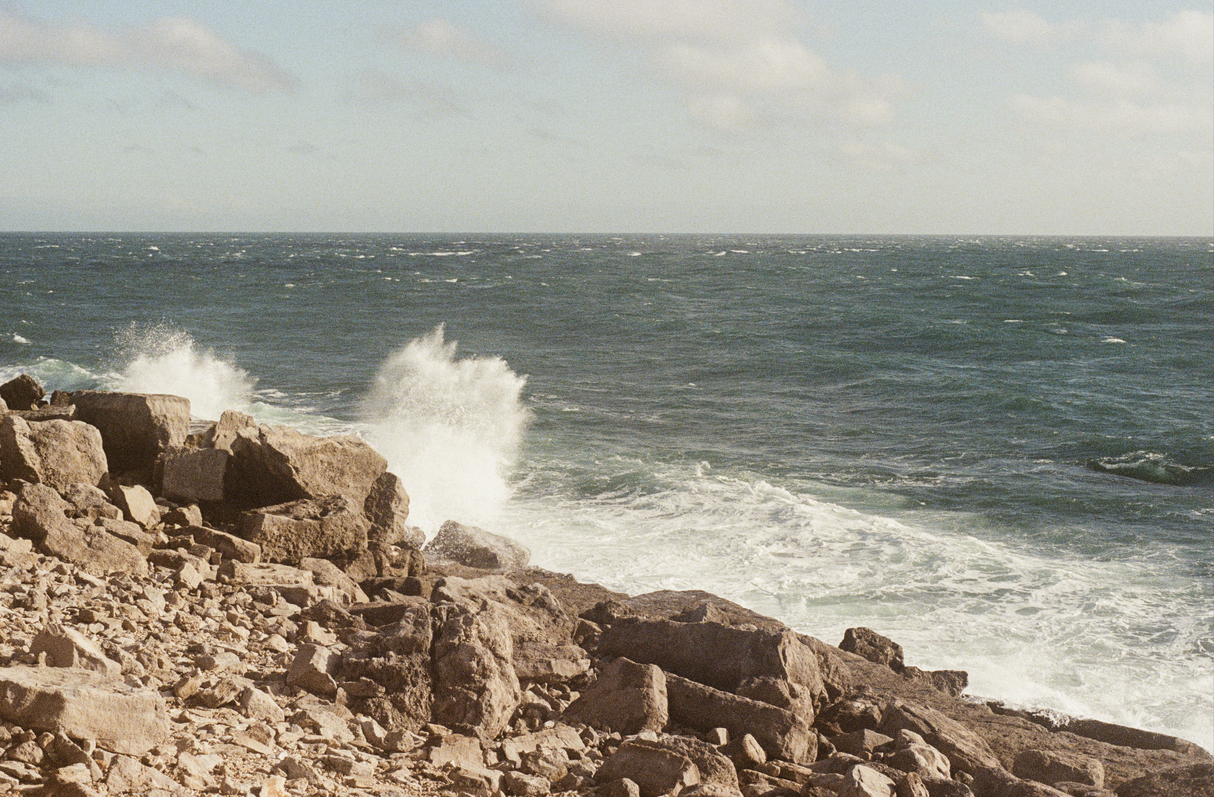 Screenshot 2025-11-17 at 23.35.09.png