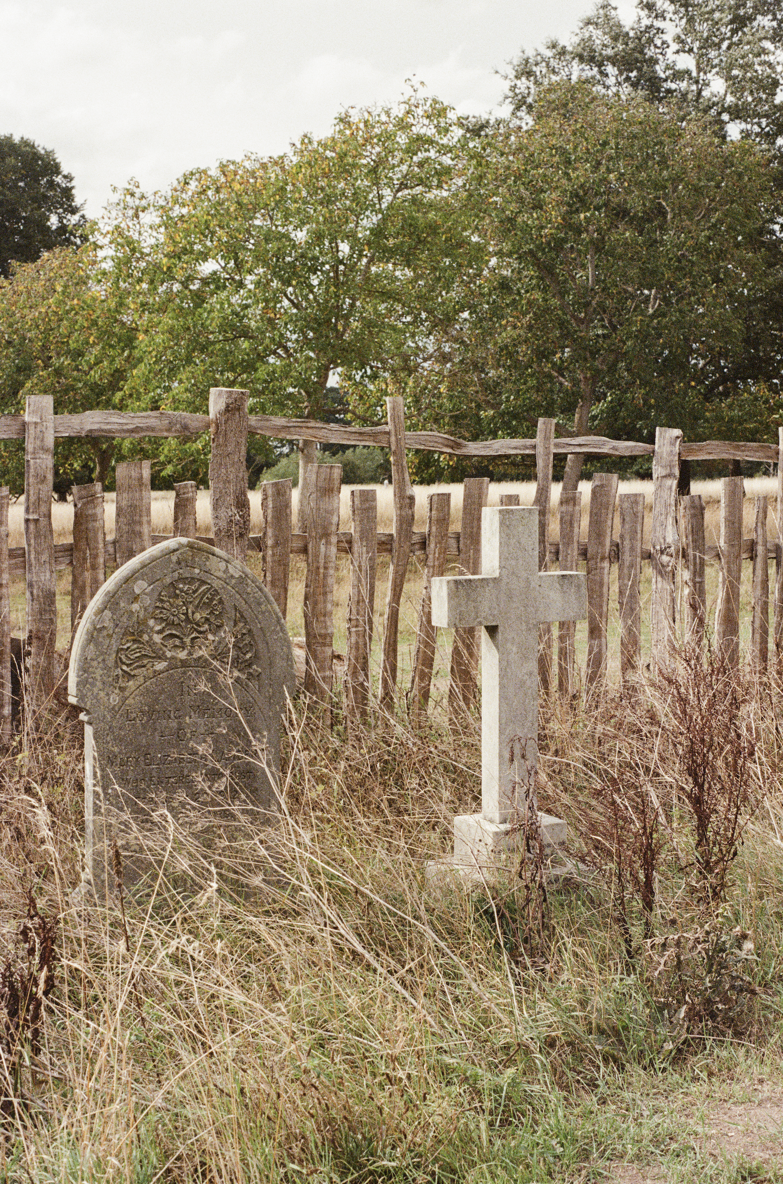 Screenshot 2025-11-17 at 23.28.32.png