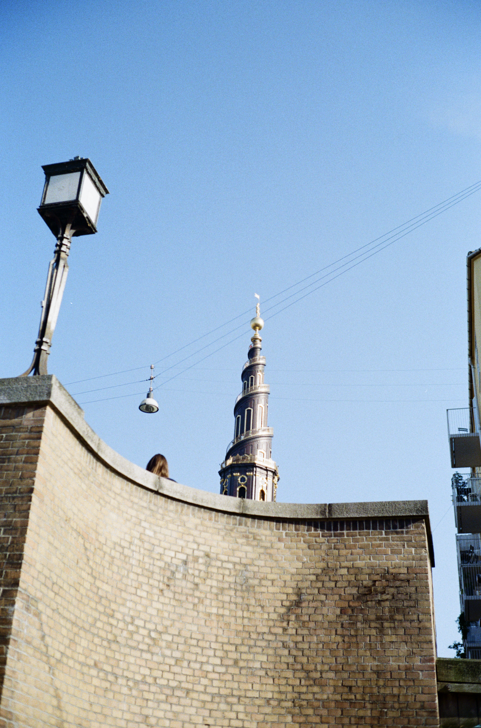 Screenshot 2025-11-17 at 23.18.56.png