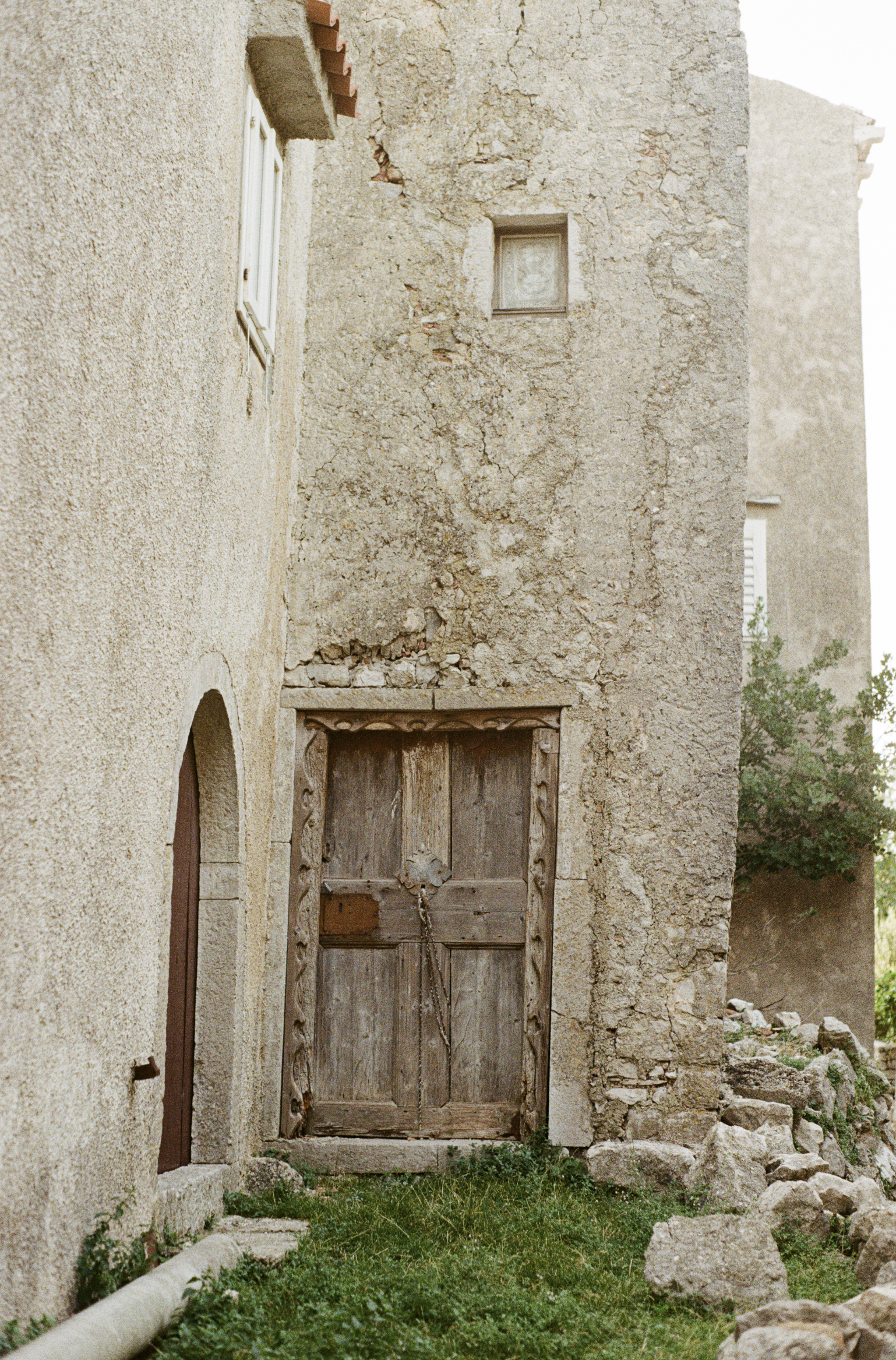 Screenshot 2025-11-17 at 23.08.23.png