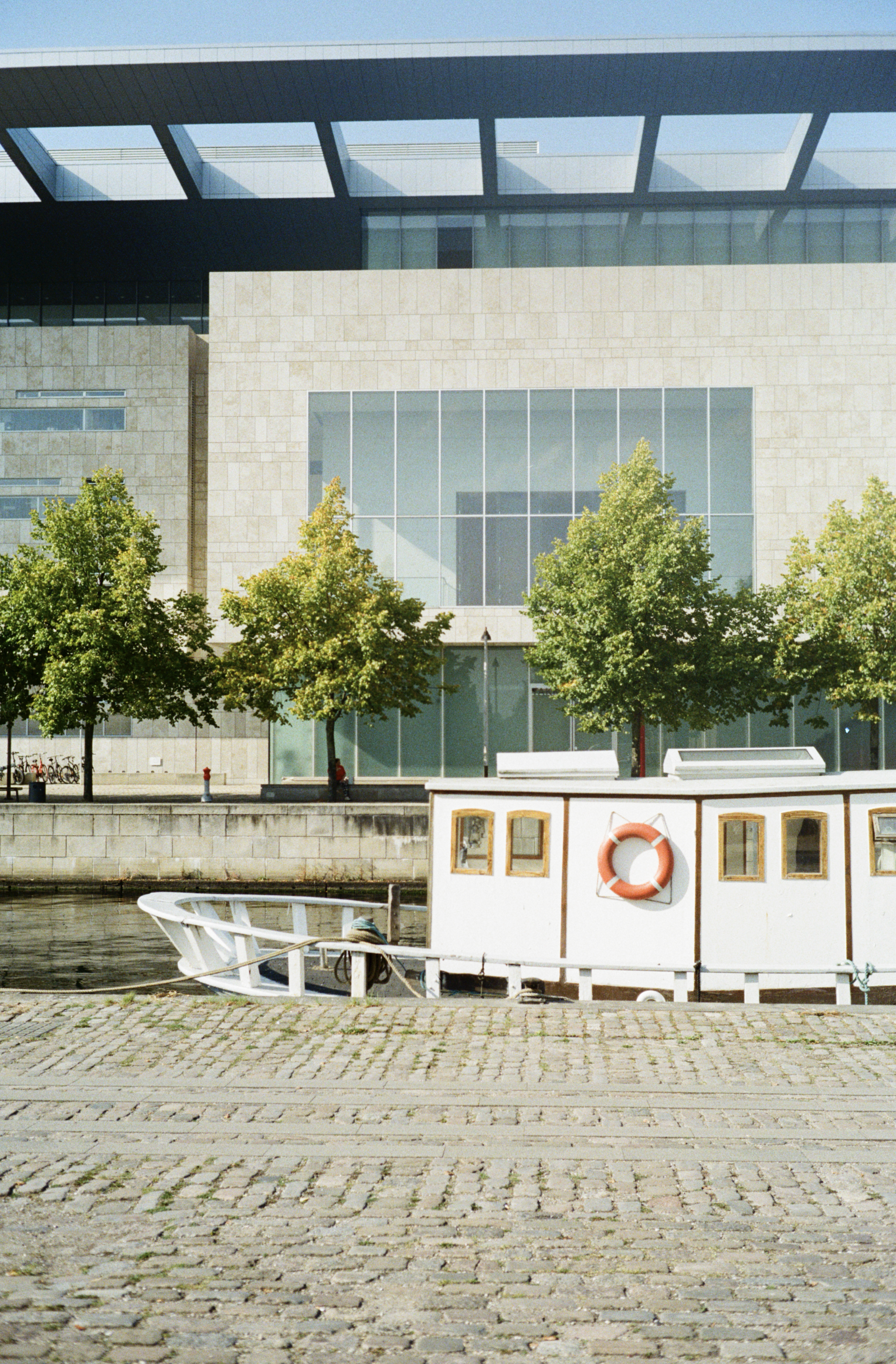 Screenshot 2025-11-17 at 23.18.43.png