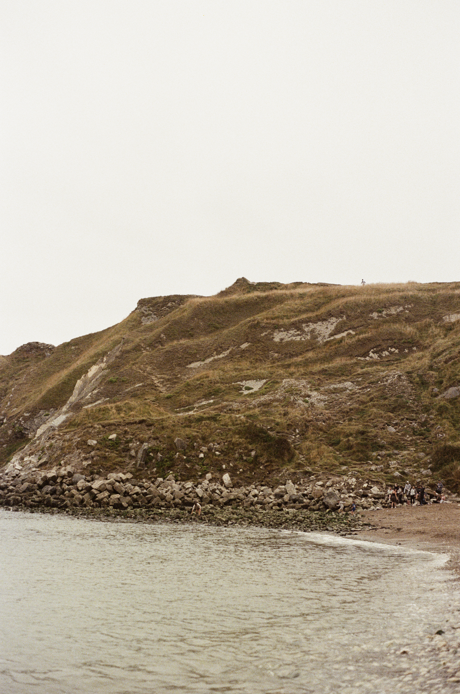 Screenshot 2025-11-17 at 23.27.41.png