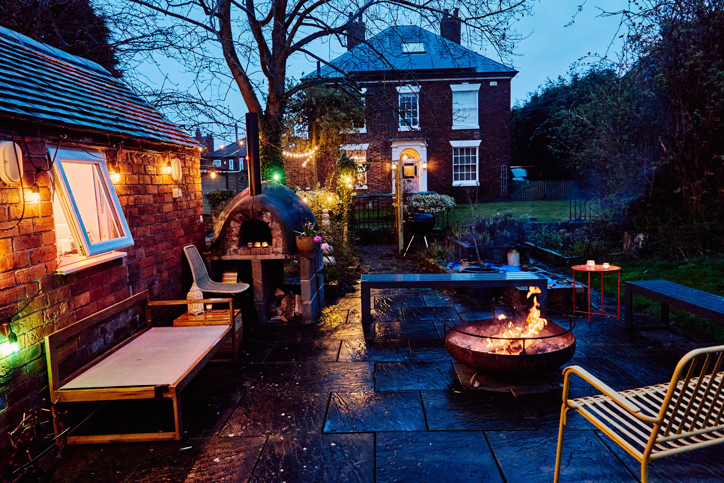 STV0848 RBT COM.017.jpg (Copy)