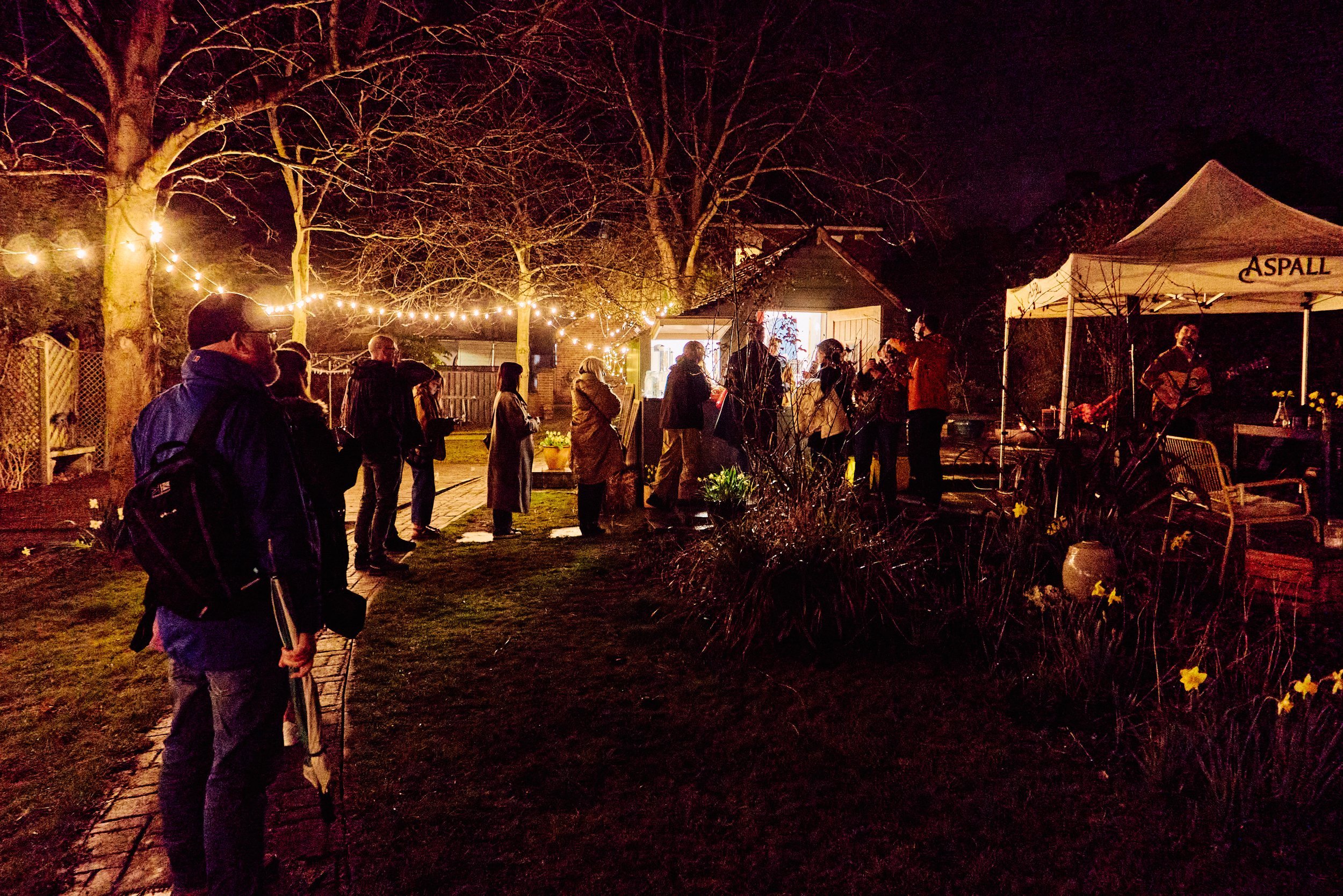 STV0848 RBT COM.098.jpg (Copy)