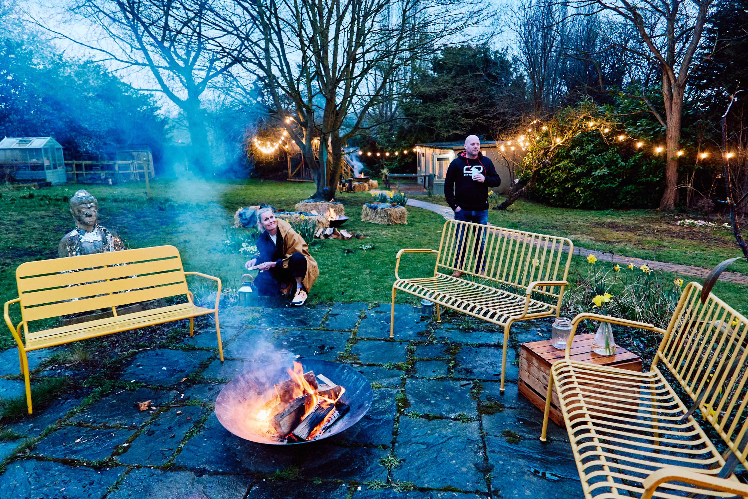 STV0848 RBT COM.014.jpg (Copy)