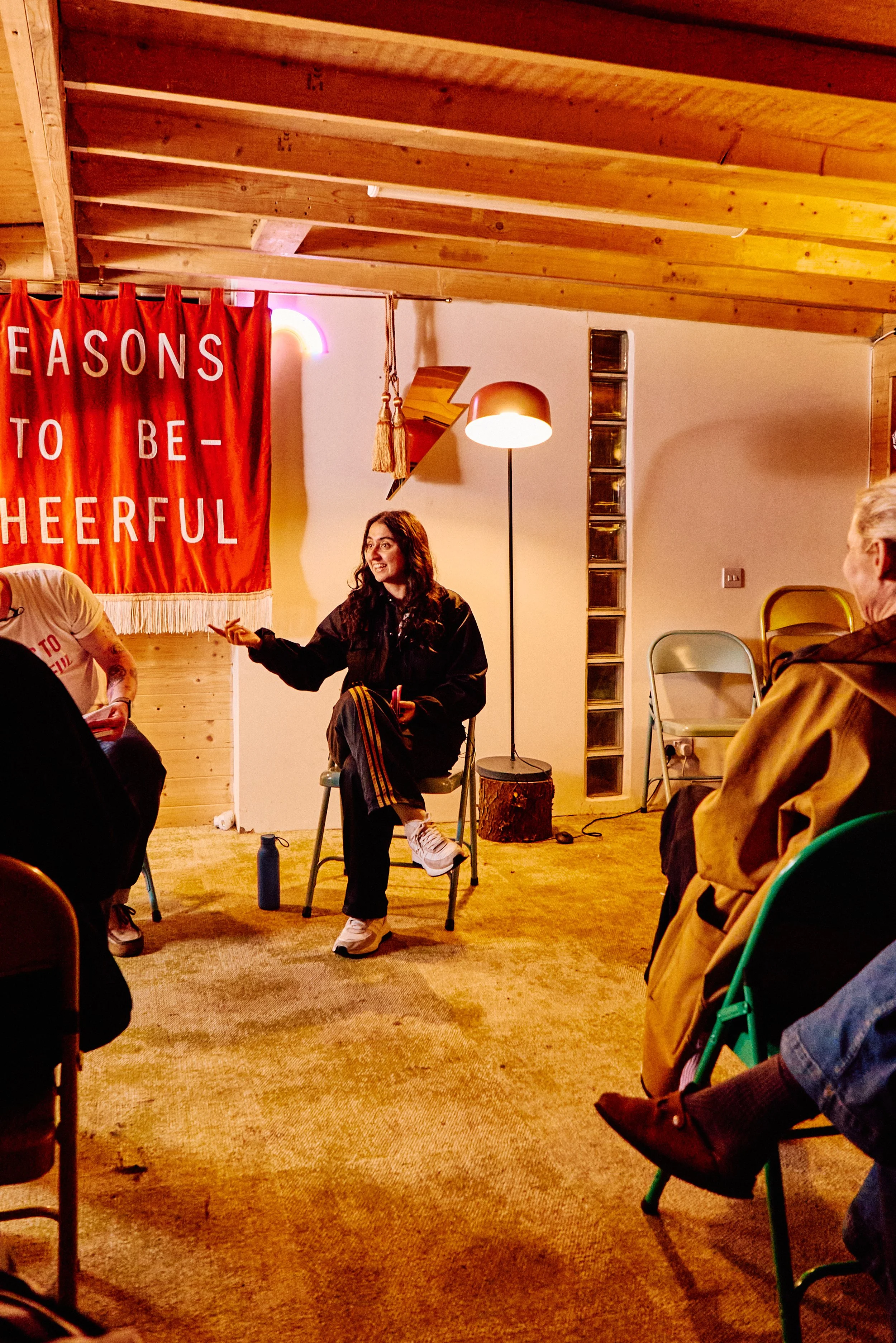 STV0848 RBT COM.037.jpg (Copy)