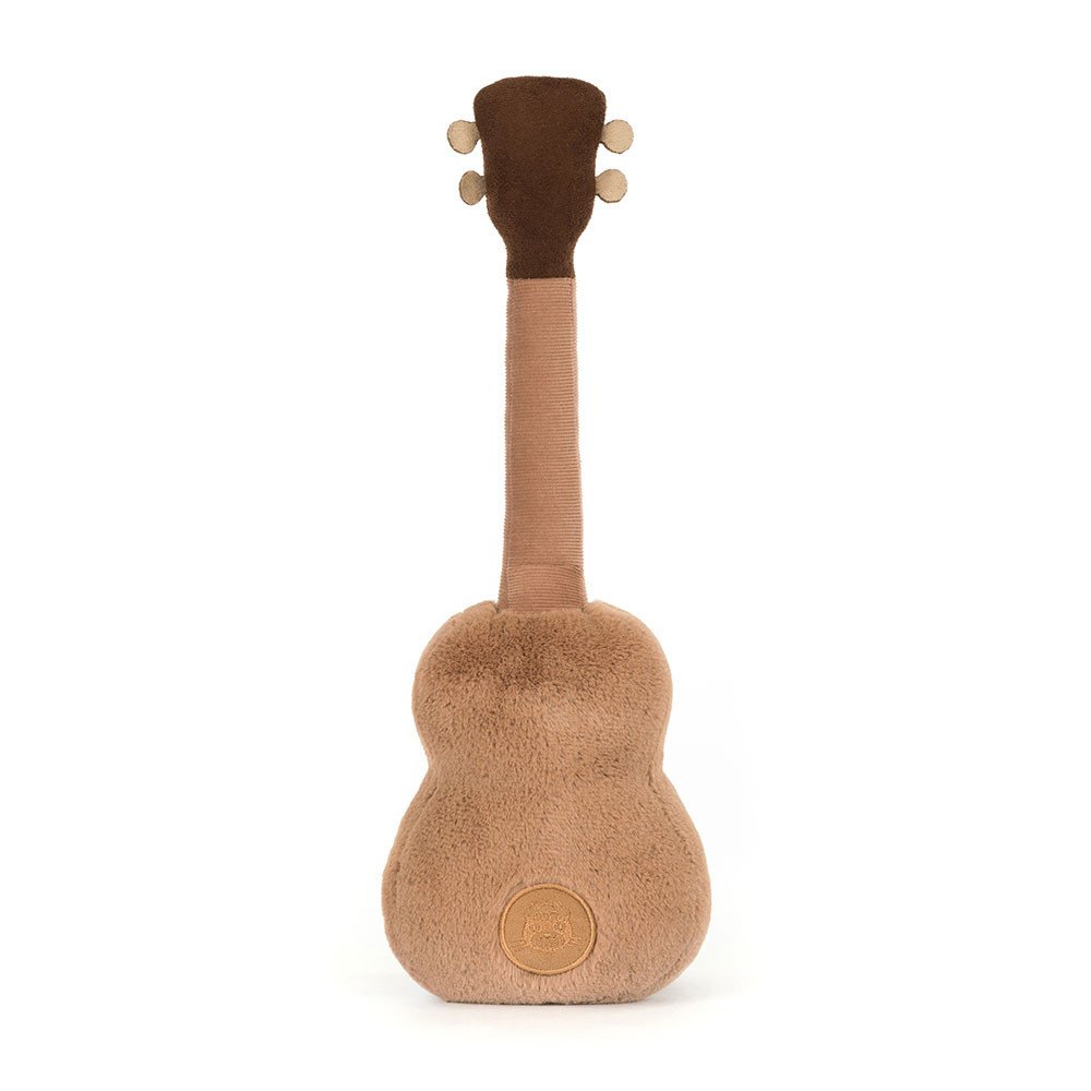 A2UKE_3__22701.jpeg