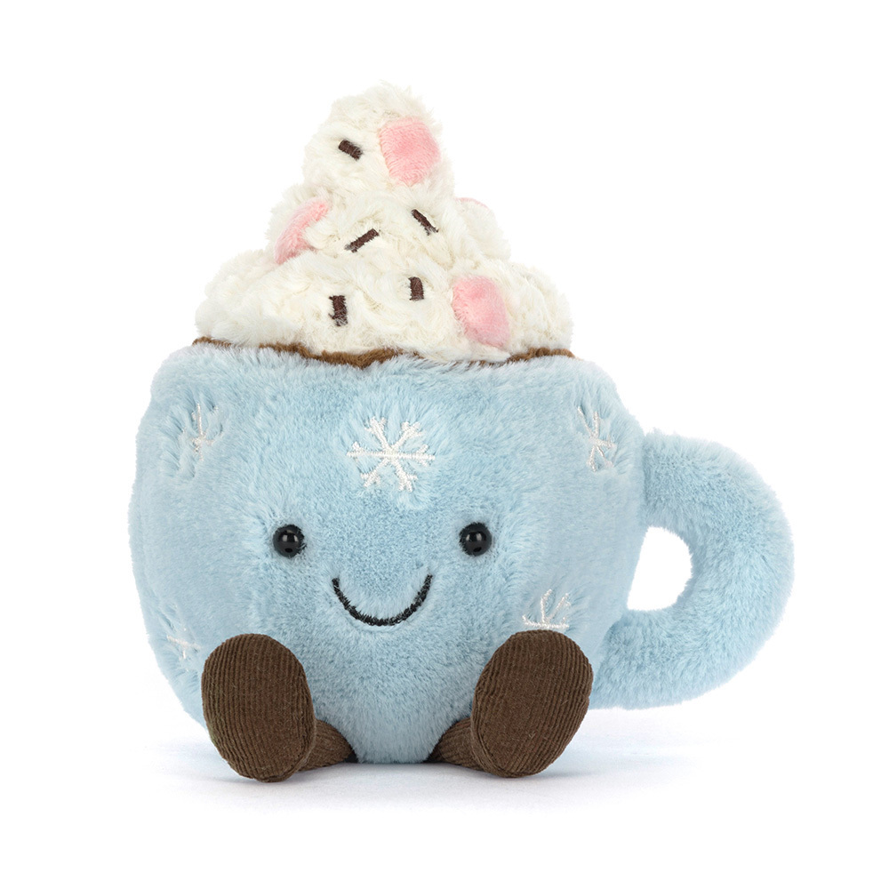 A4HOTCM_4__37458.webp