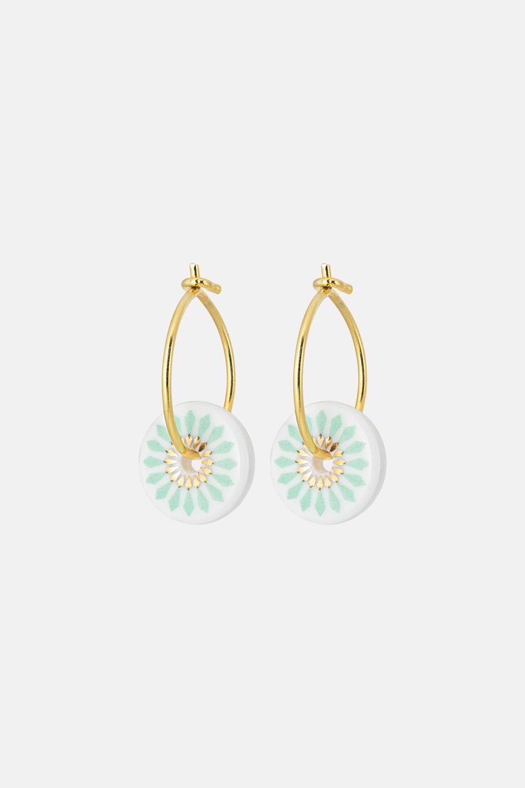 Earrings_Gold_03.jpeg