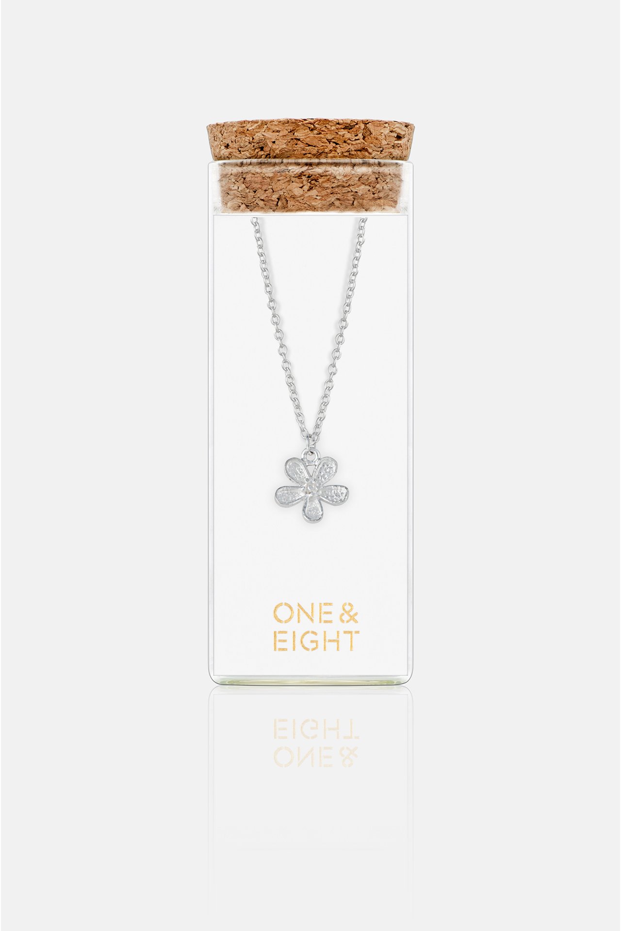 2575-Silver-Forget-Me-Not-Necklace-Product-2.jpeg