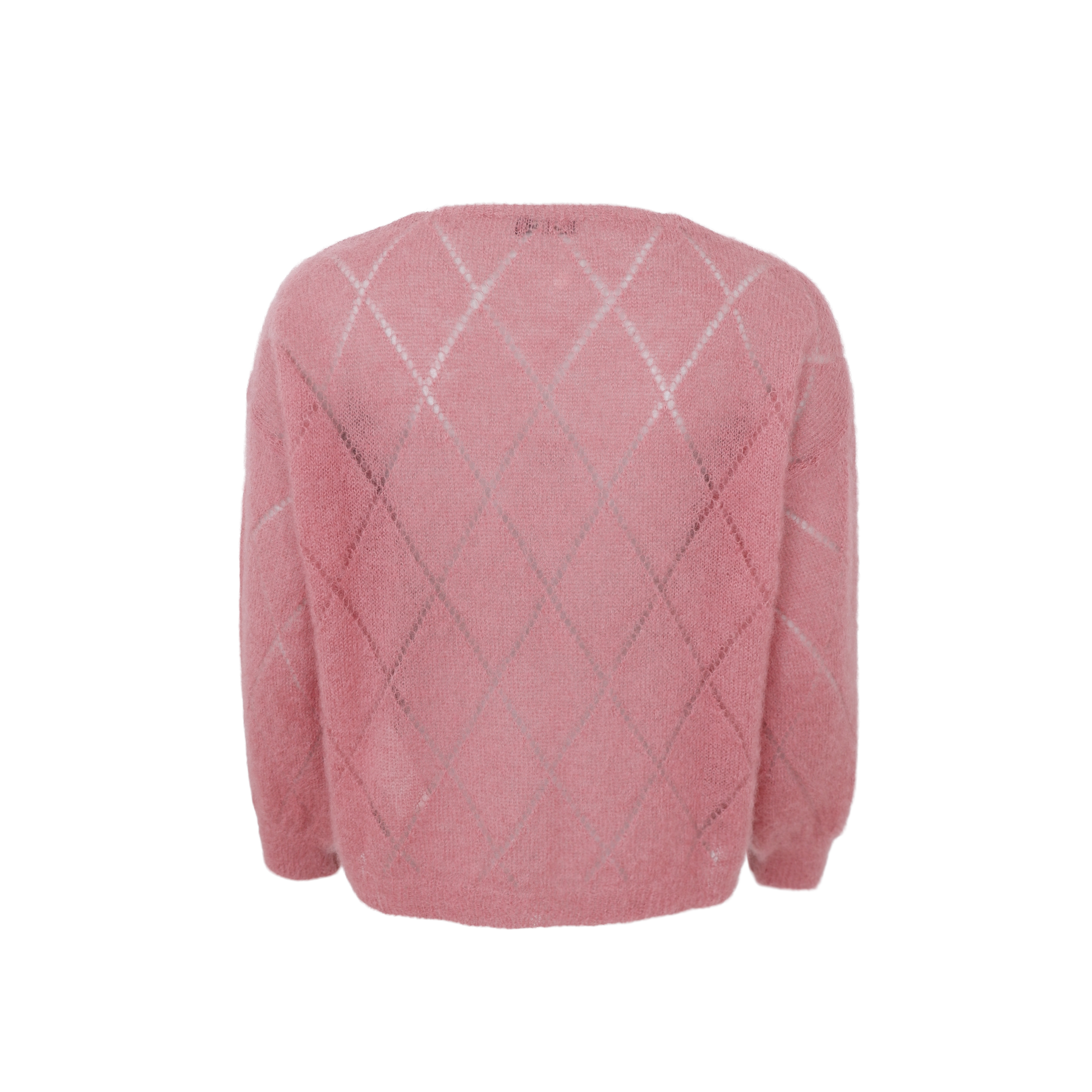 BCBJOERK argyle jumper Warm Rose 4.png