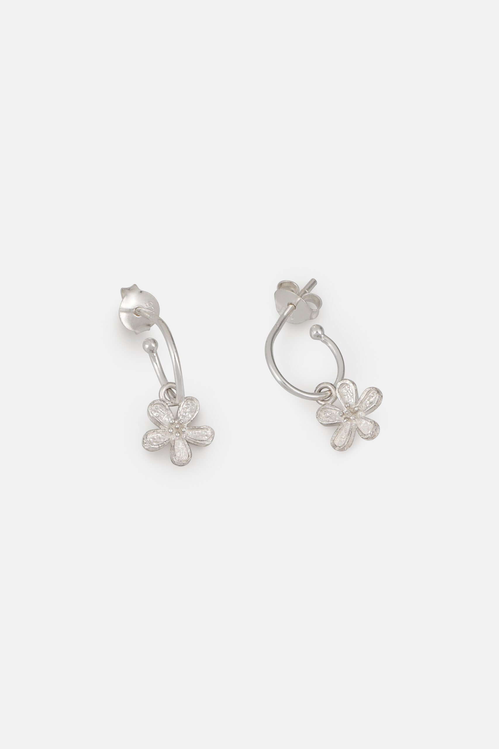2616-Silver-Forget-Me-Not-Earrings-Product-1-scaled.jpeg