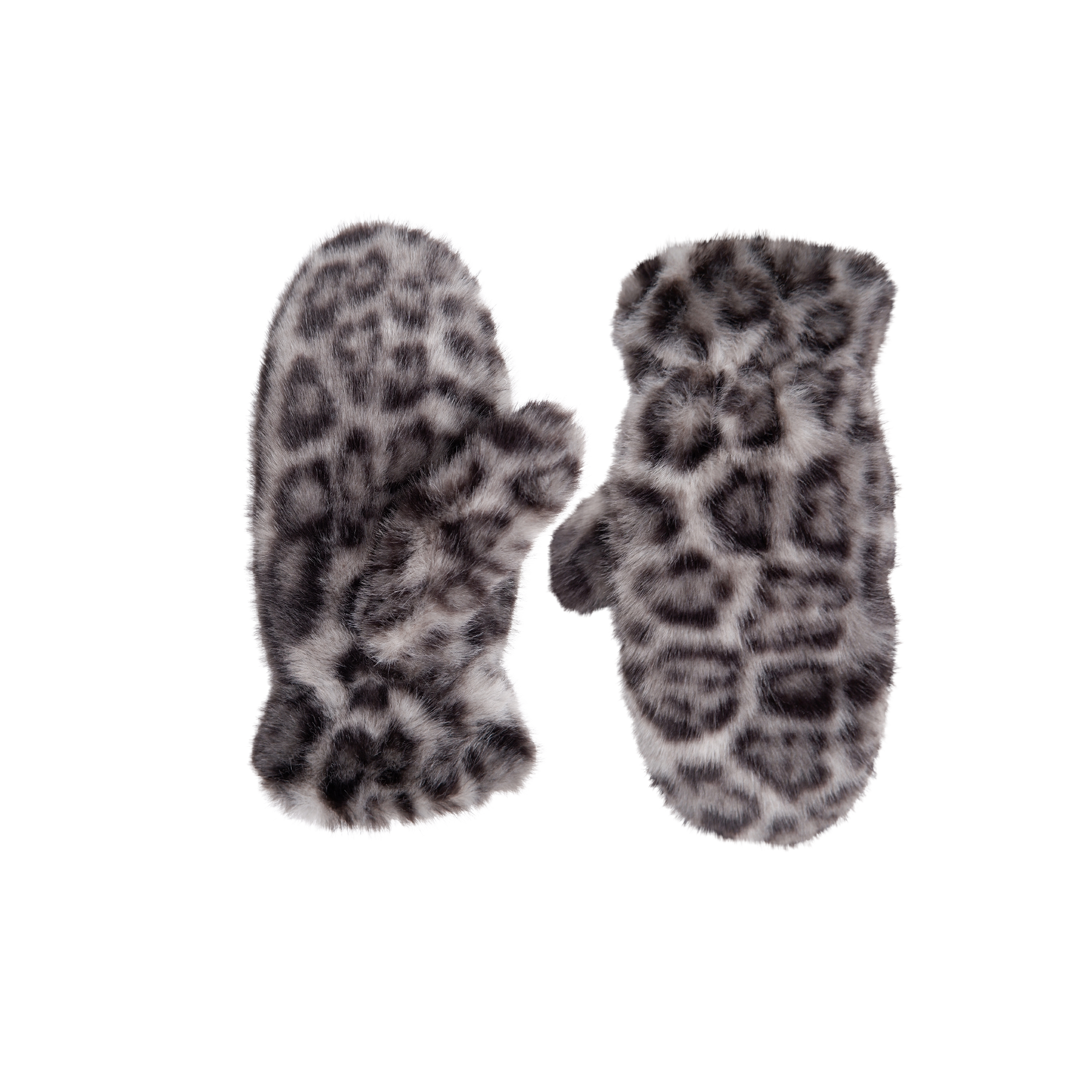BCBLAZE soft mittens Grey Leo.png