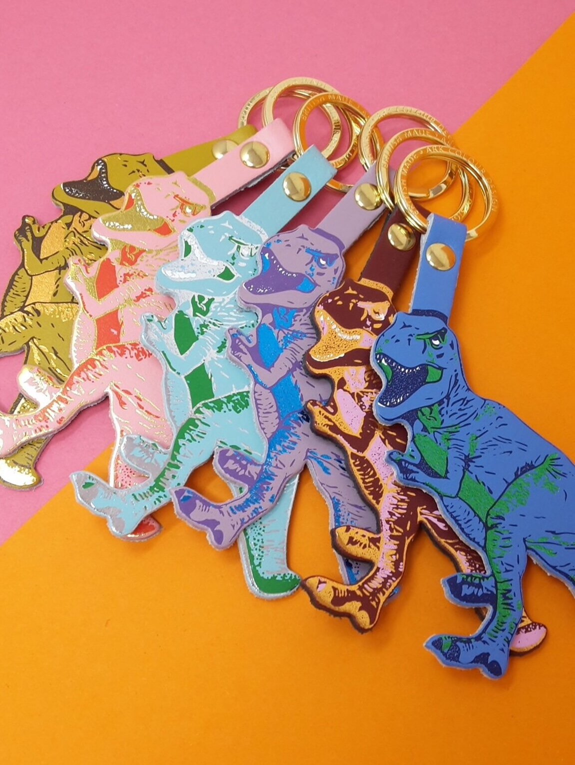 T-REX-keyring-multi.jpg