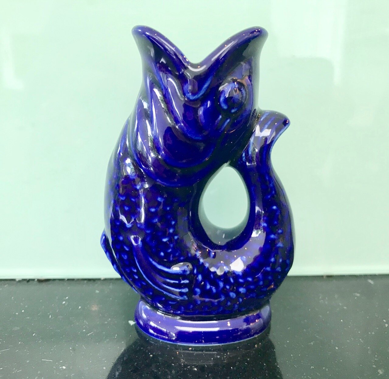 gluggle-jugs-small-cobalt-blue.jpg