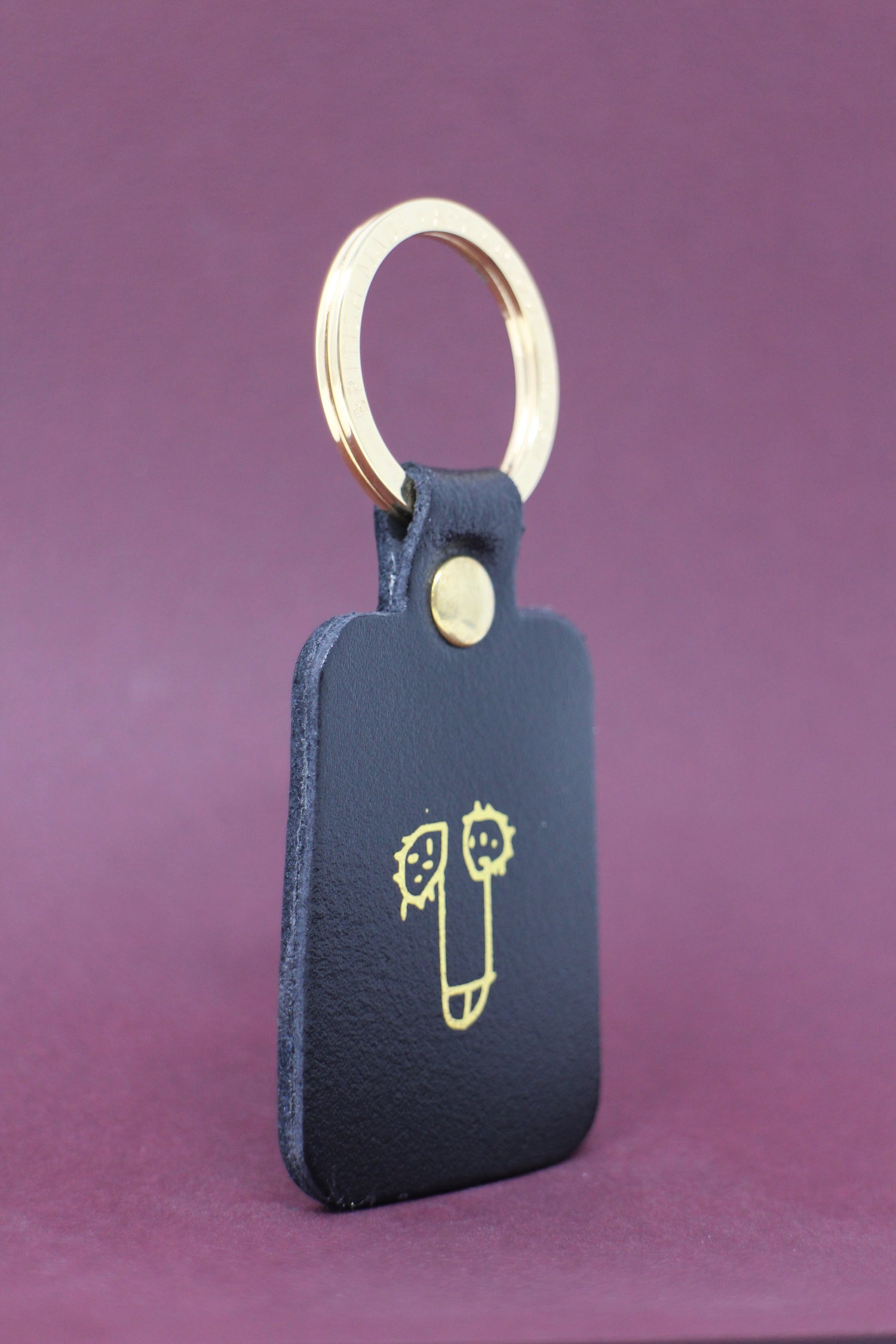 ark-willy-keyring-black.jpg