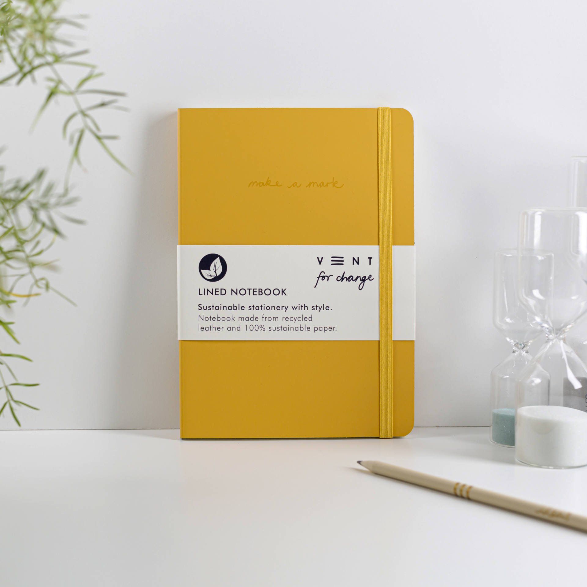Recycled-Leather-A5-lined-notebook-Main-Shop-Image.jpg