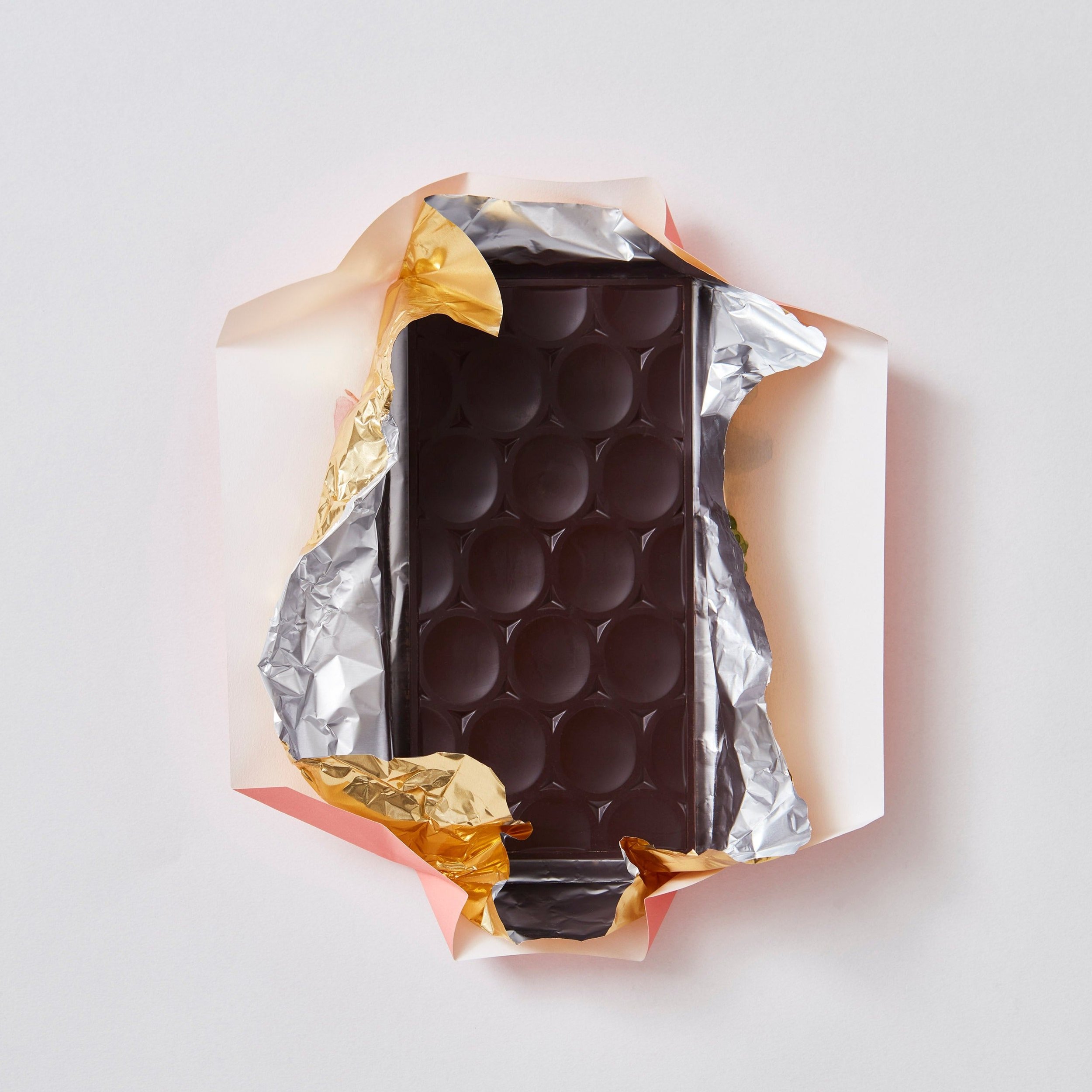 DarkChoc_1_c5dc835d-c108-4f3d-a8eb-e8db12855d38_5000x.jpg