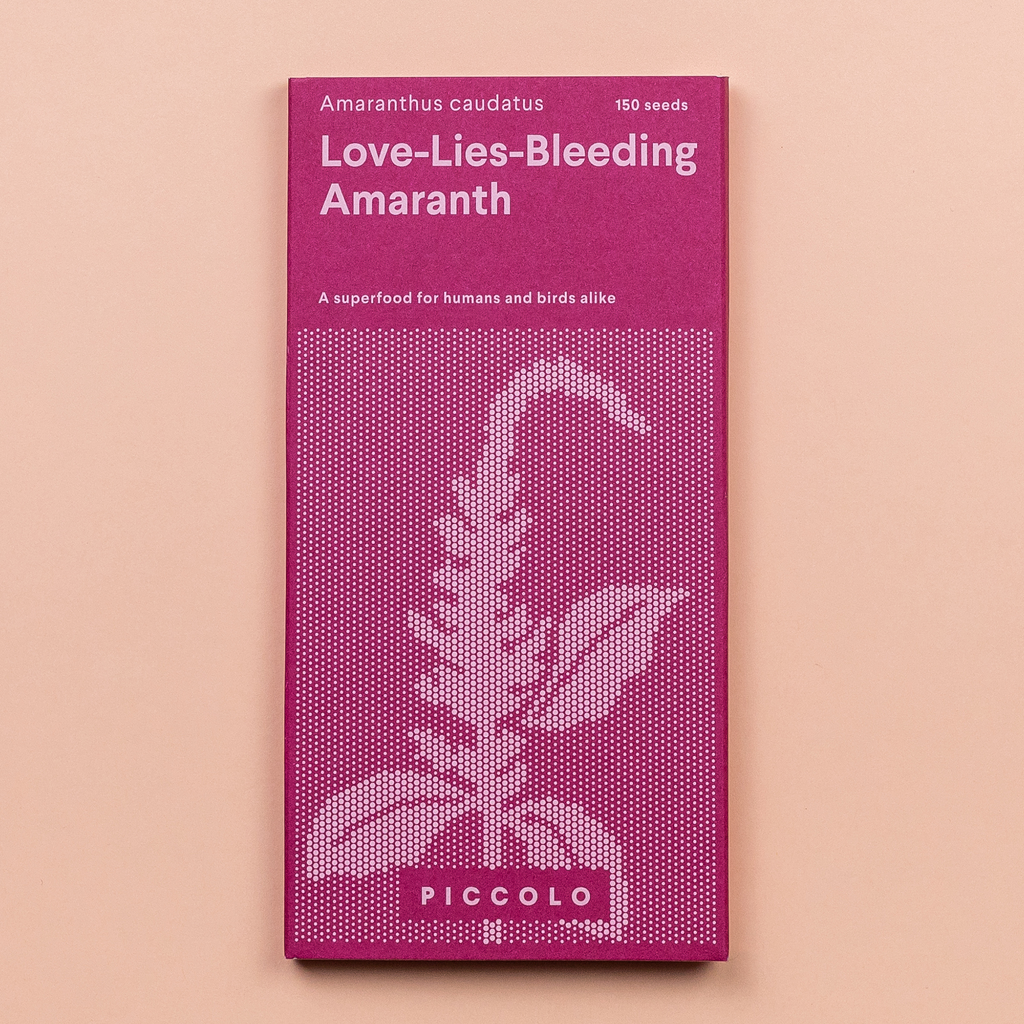 AmaranthLoveliesbleedingSingleSeedPacket1_1024x1024.png